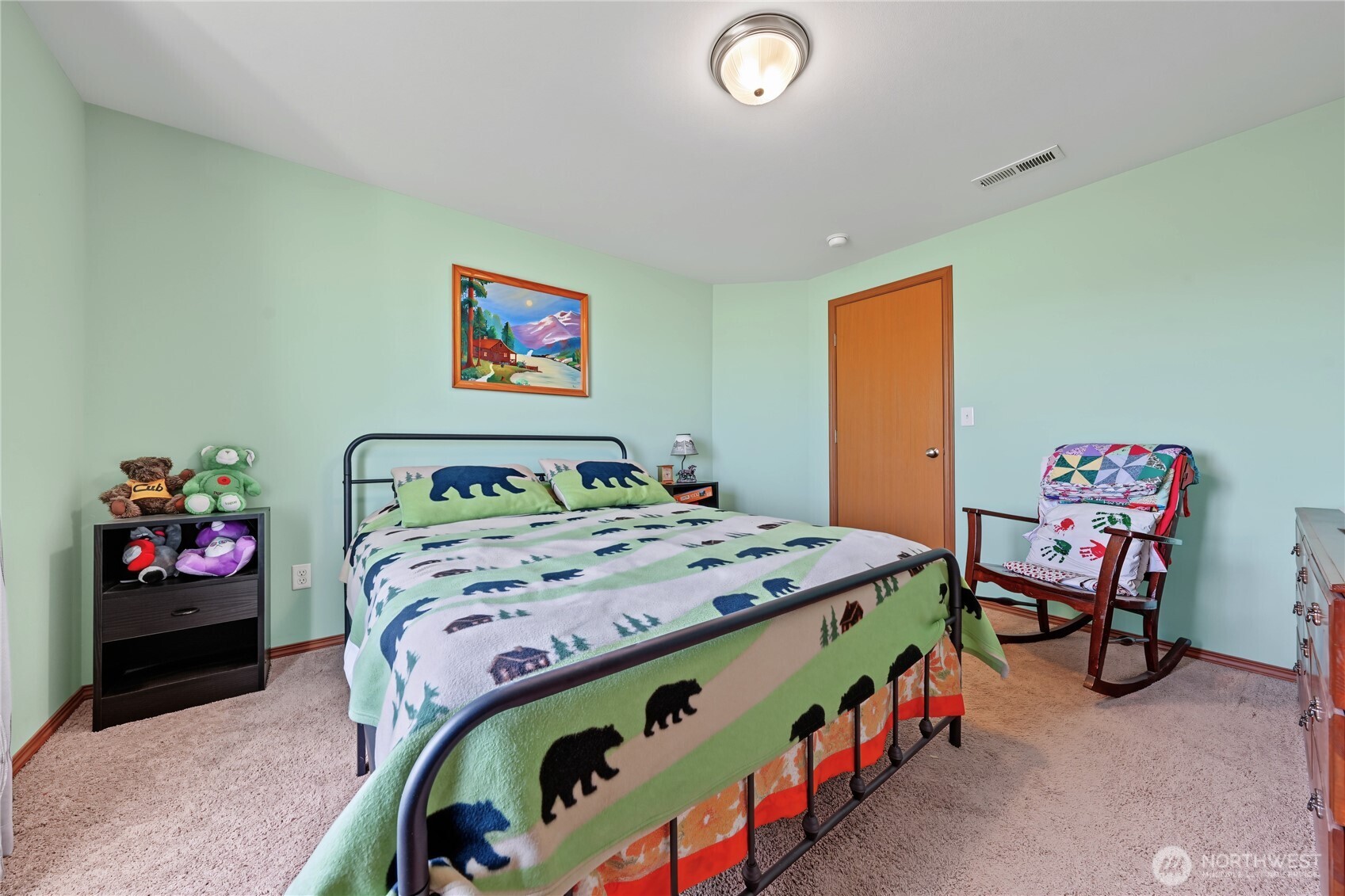 16641 Upper Badger Pocket Road Property Photo 25