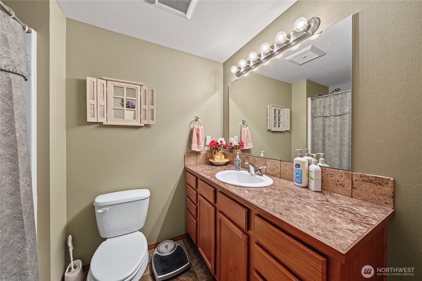 16641 Upper Badger Pocket Road Property Photo 26