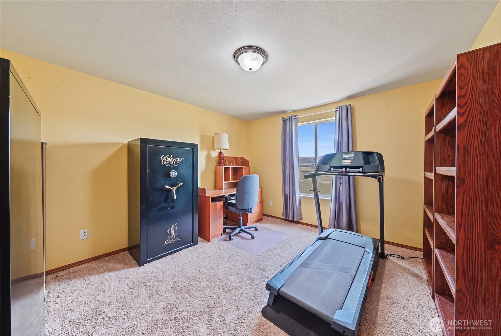 16641 Upper Badger Pocket Road Property Photo 27