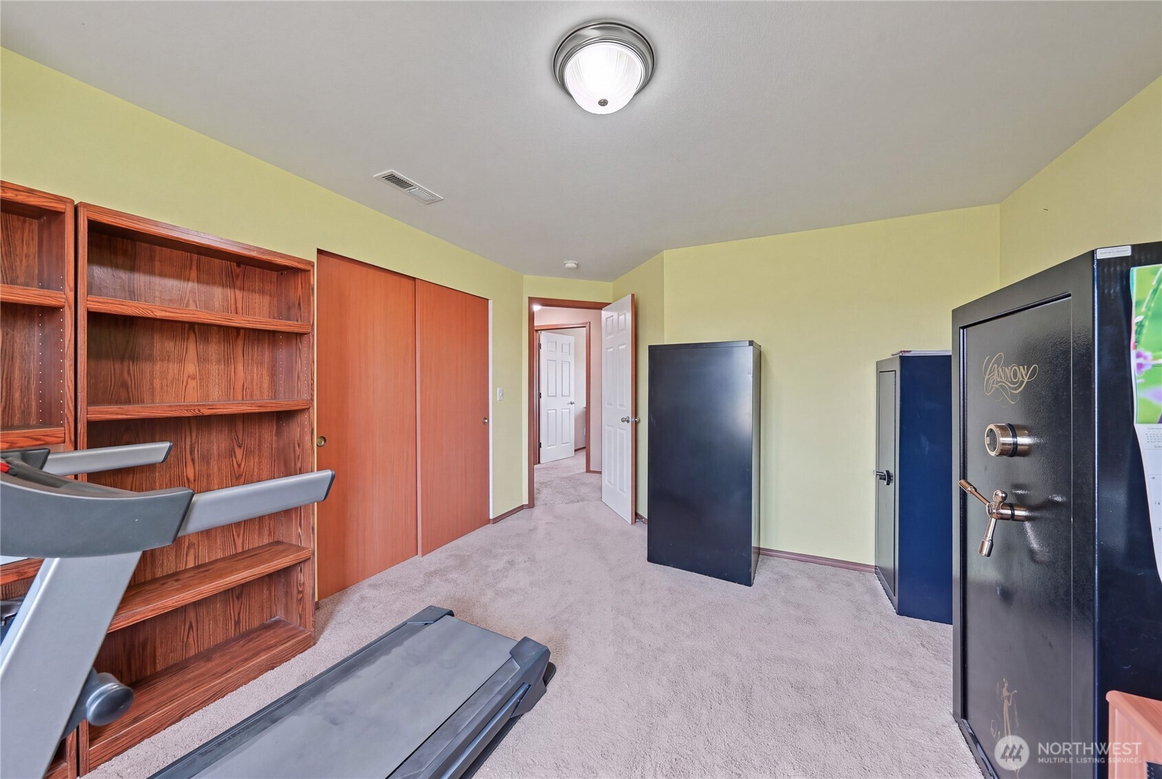 16641 Upper Badger Pocket Road Property Photo 28