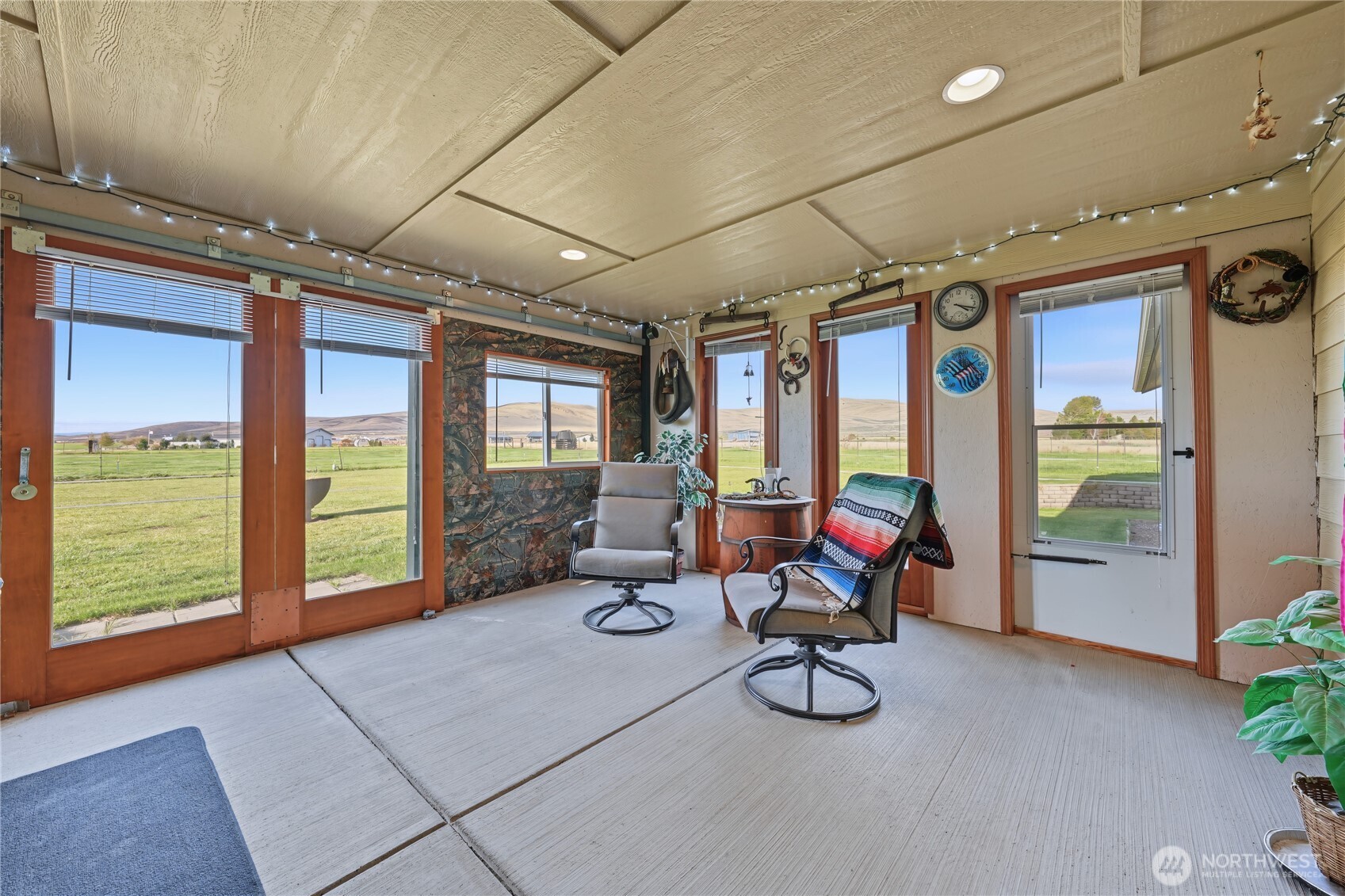 16641 Upper Badger Pocket Road Property Photo 29
