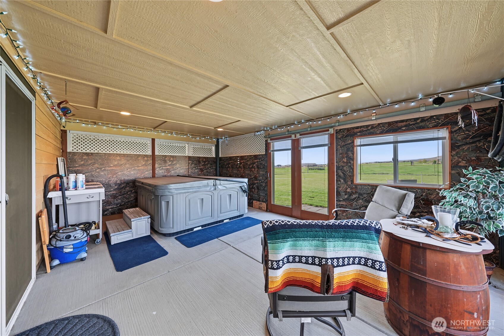 16641 Upper Badger Pocket Road Property Photo 30