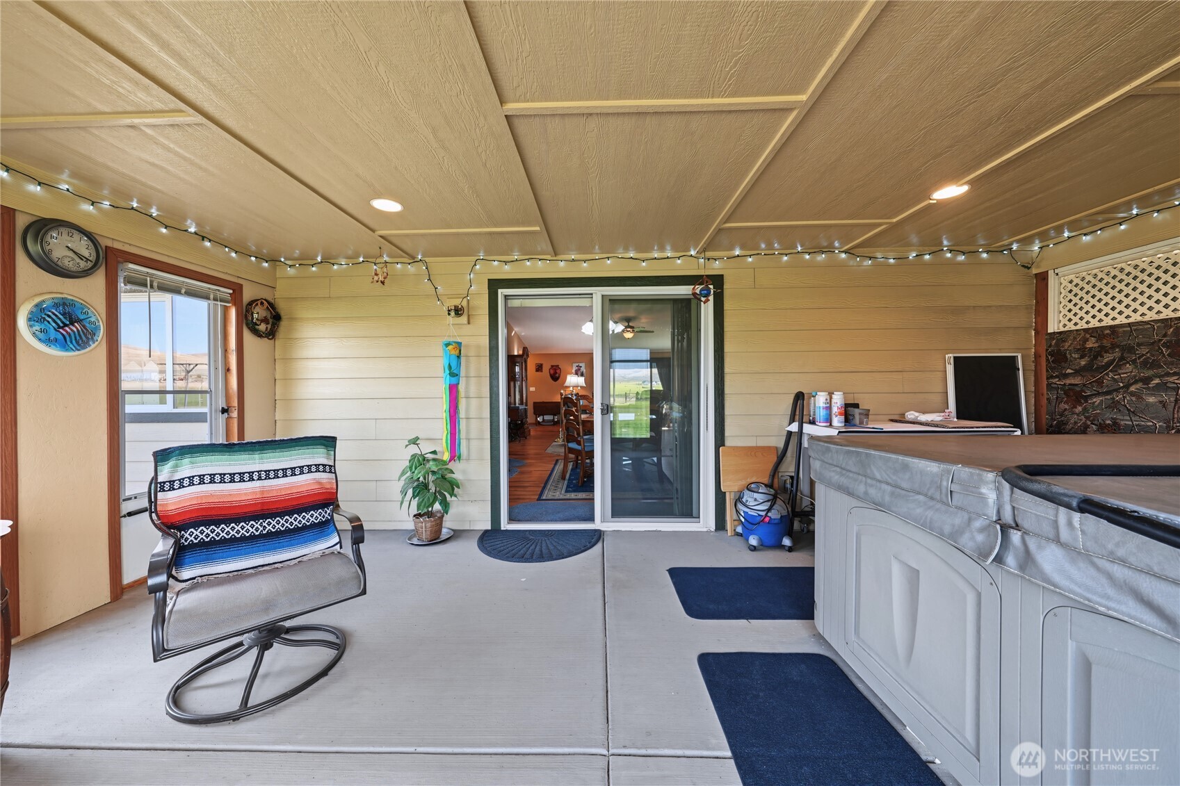 16641 Upper Badger Pocket Road Property Photo 31