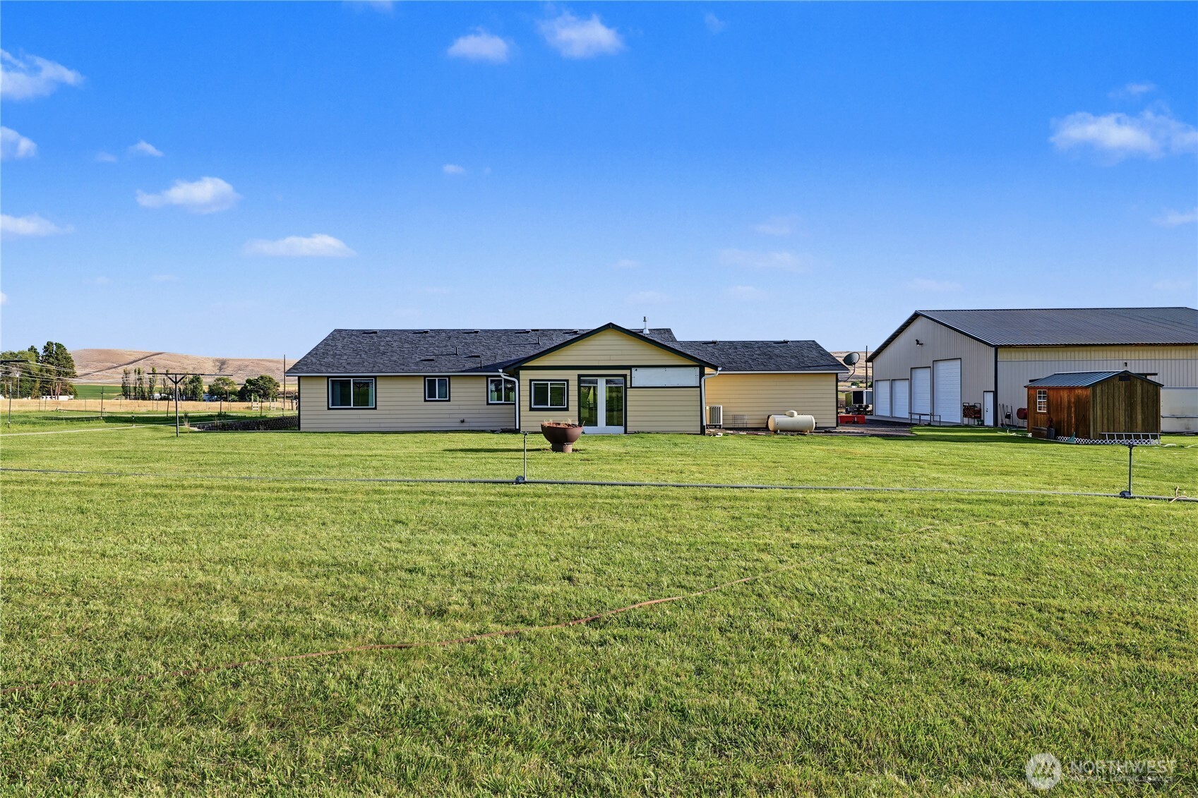16641 Upper Badger Pocket Road Property Photo 33