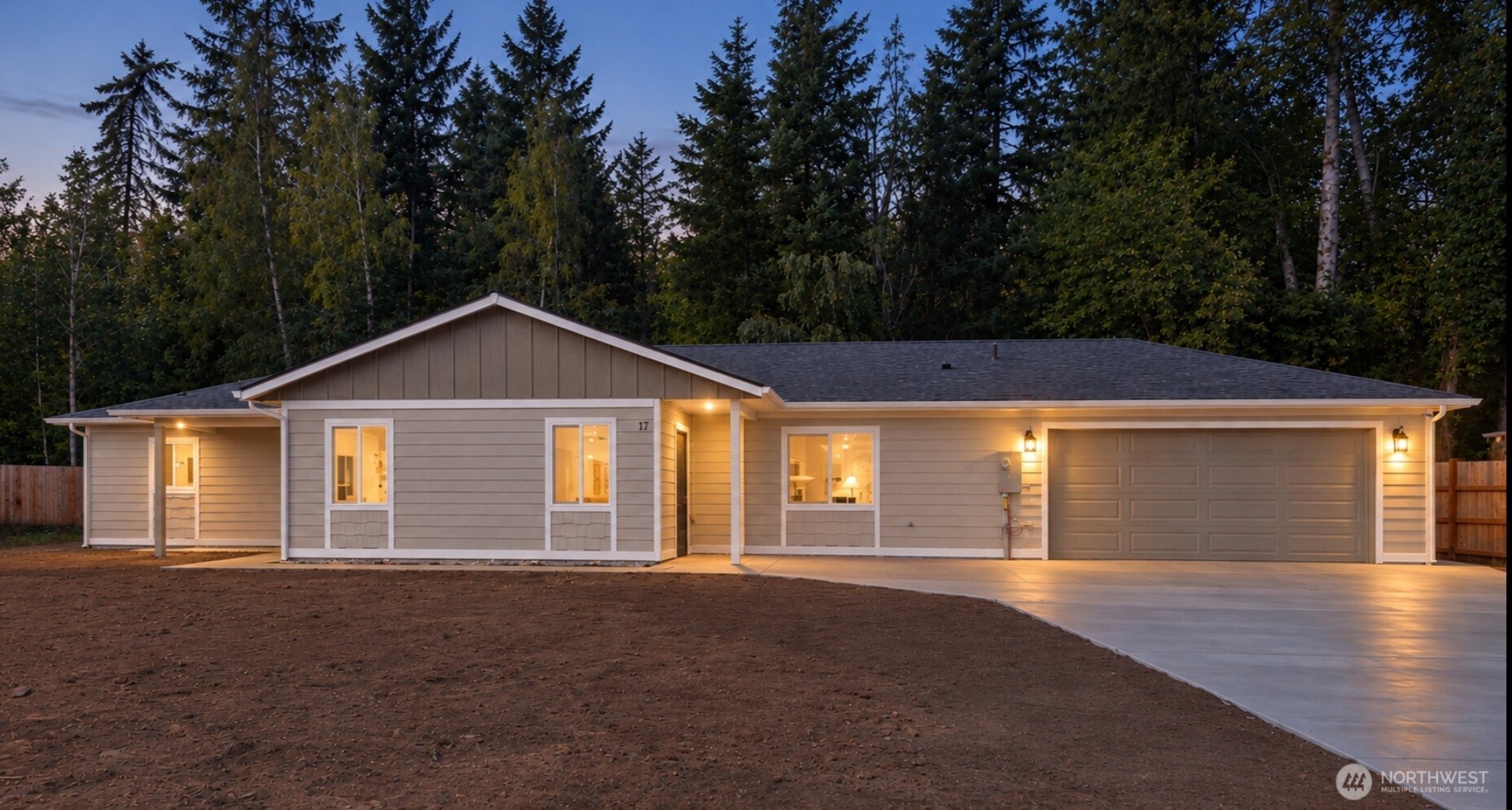 17 Pebble Creek Court Property Photo 1