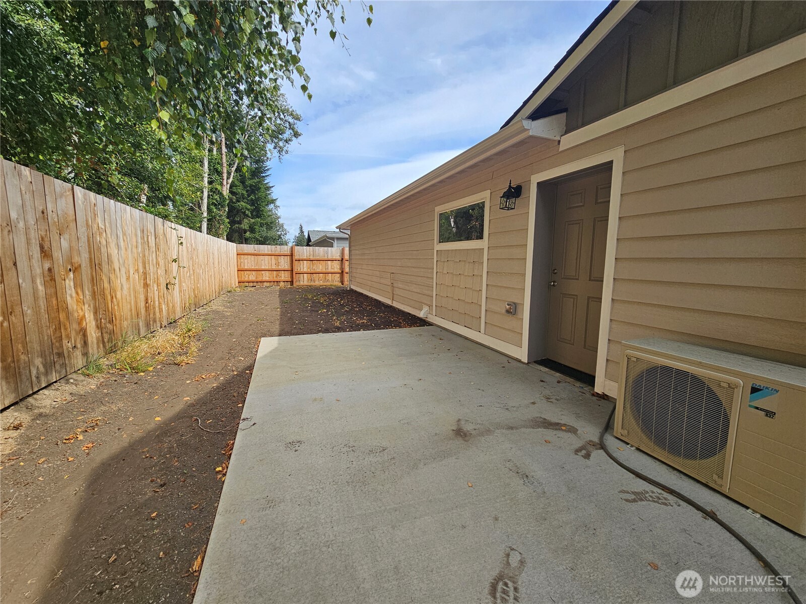 17 Pebble Creek Court Property Photo 6