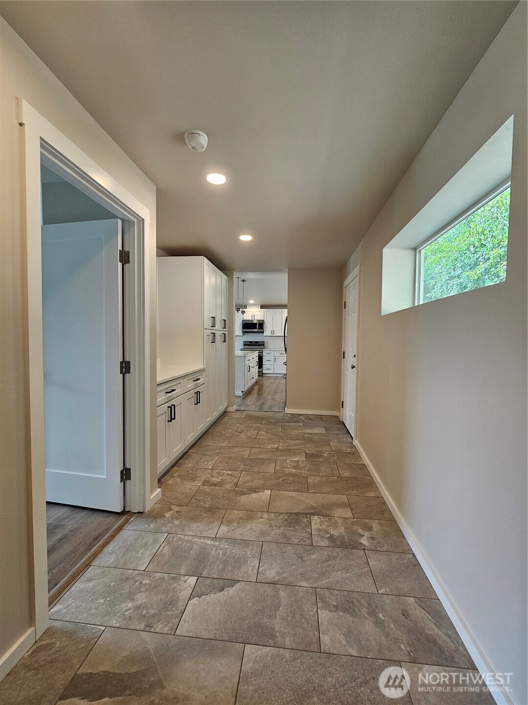 17 Pebble Creek Court Property Photo 14