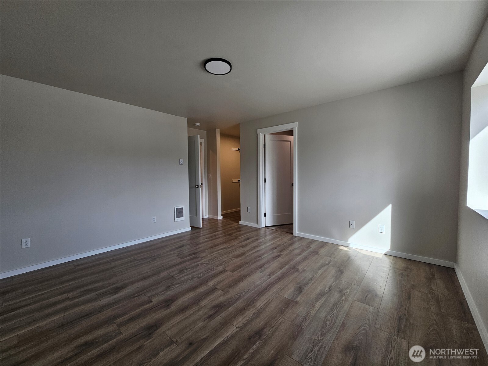 17 Pebble Creek Court Property Photo 16