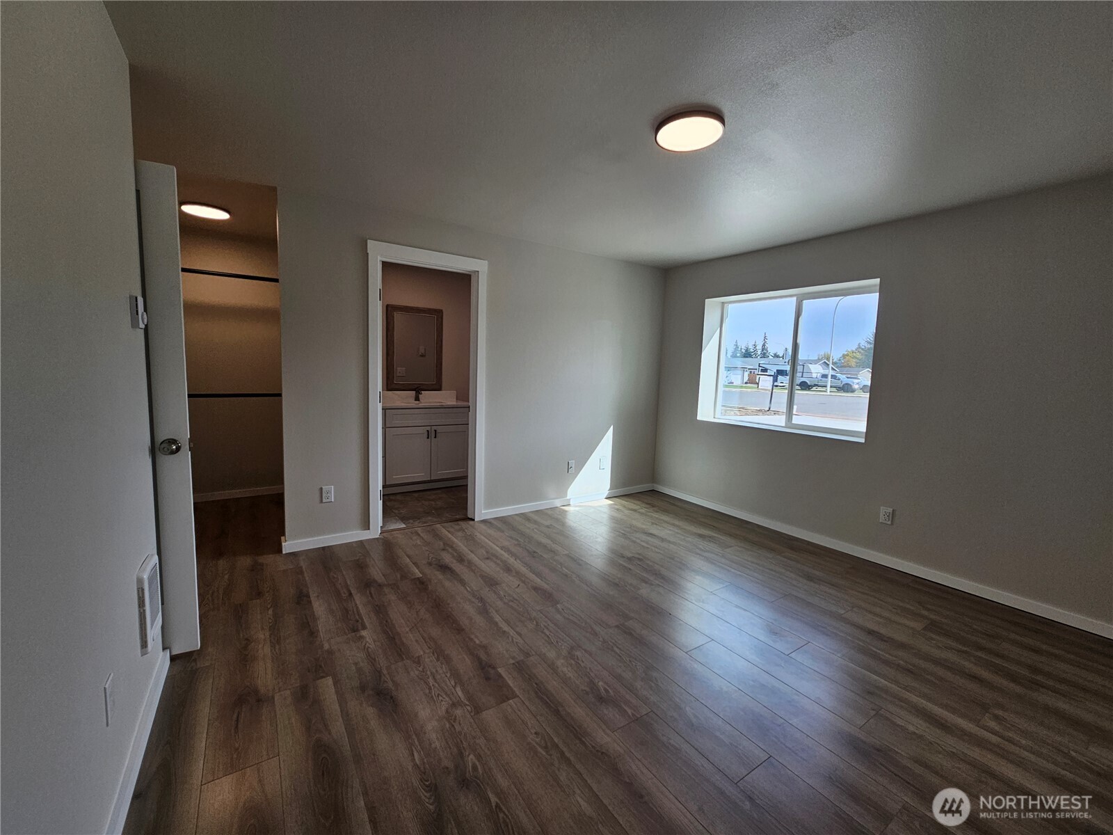 17 Pebble Creek Court Property Photo 17