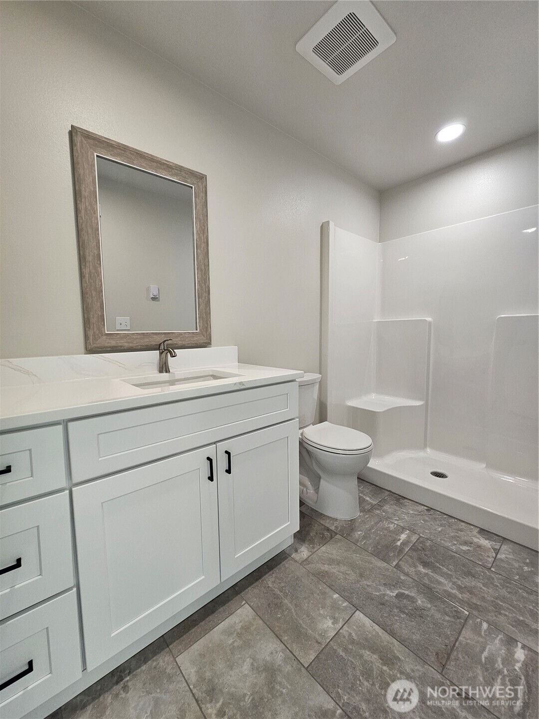 17 Pebble Creek Court Property Photo 18