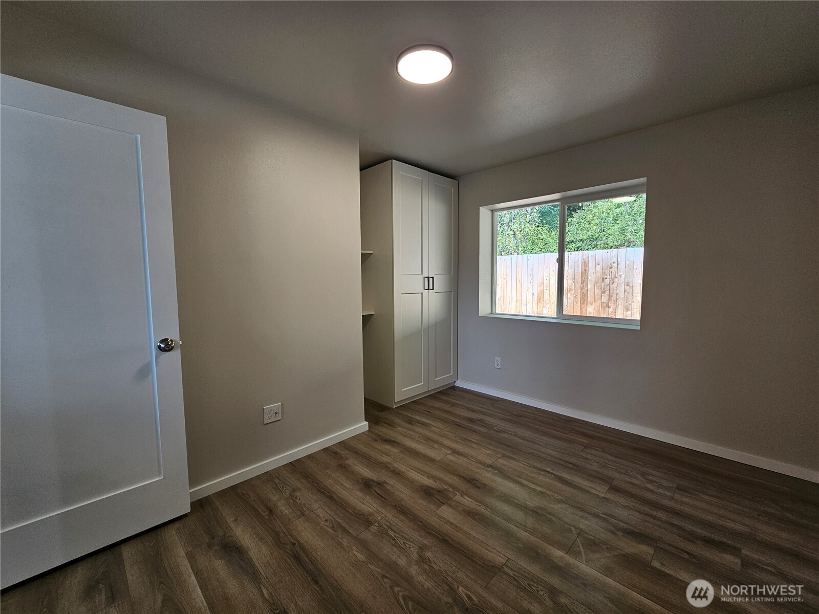 17 Pebble Creek Court Property Photo 19