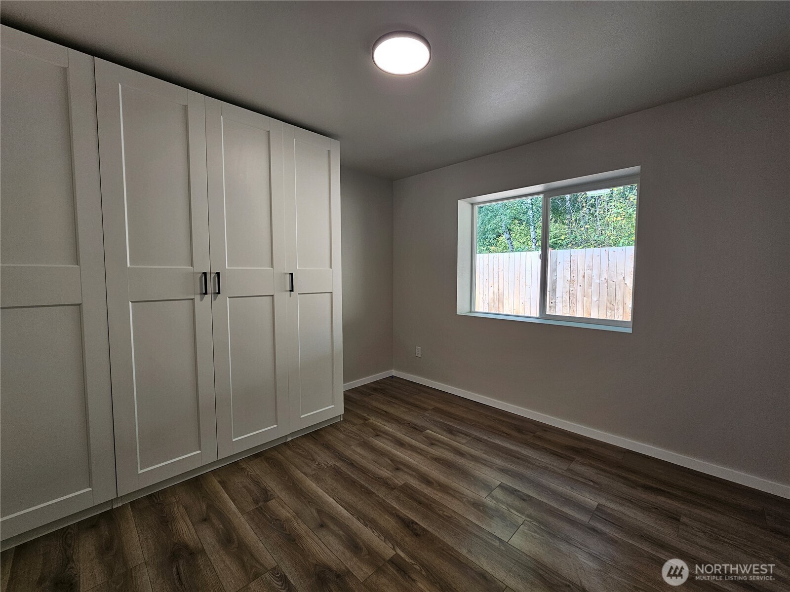 17 Pebble Creek Court Property Photo 20
