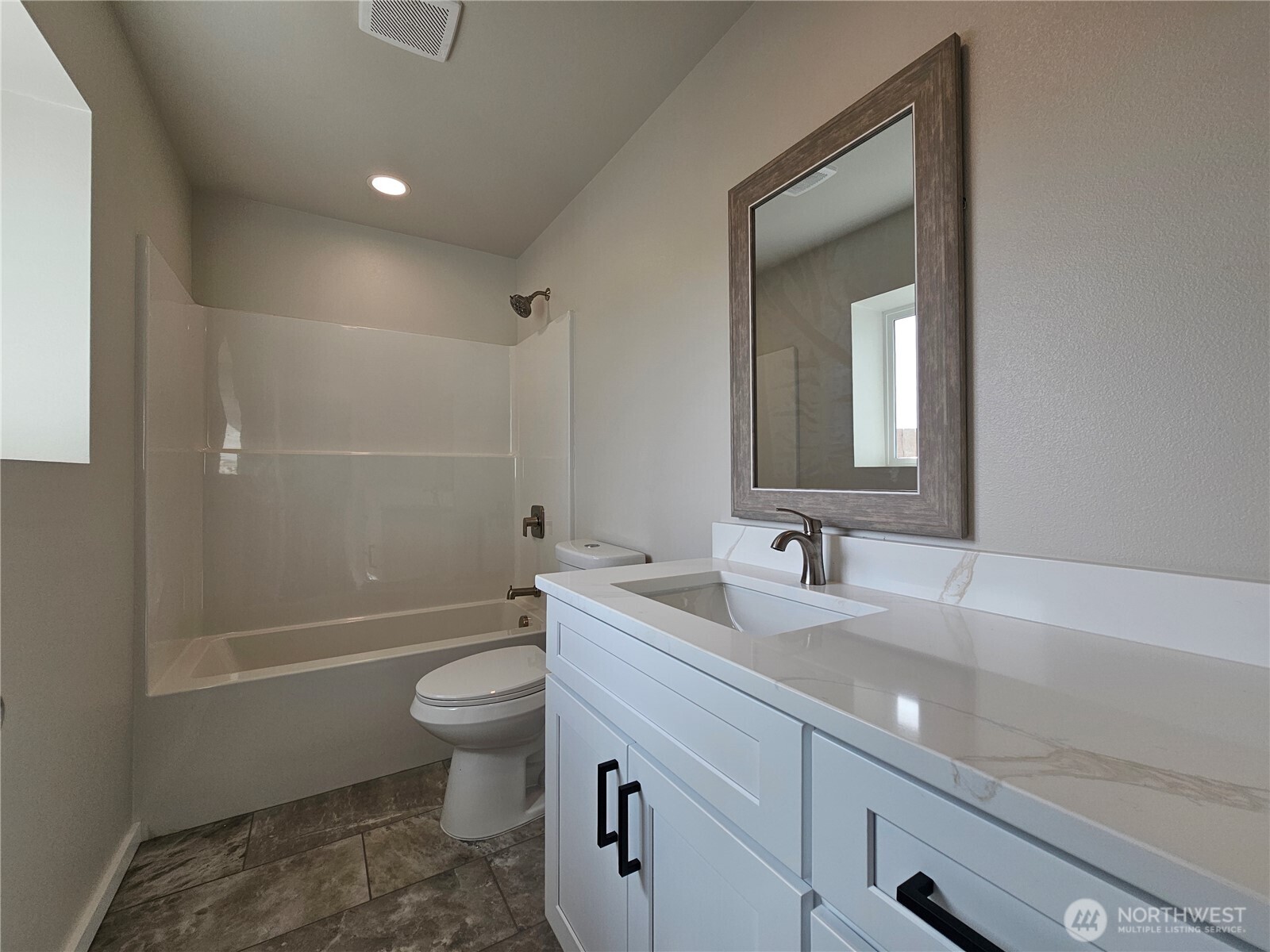 17 Pebble Creek Court Property Photo 21