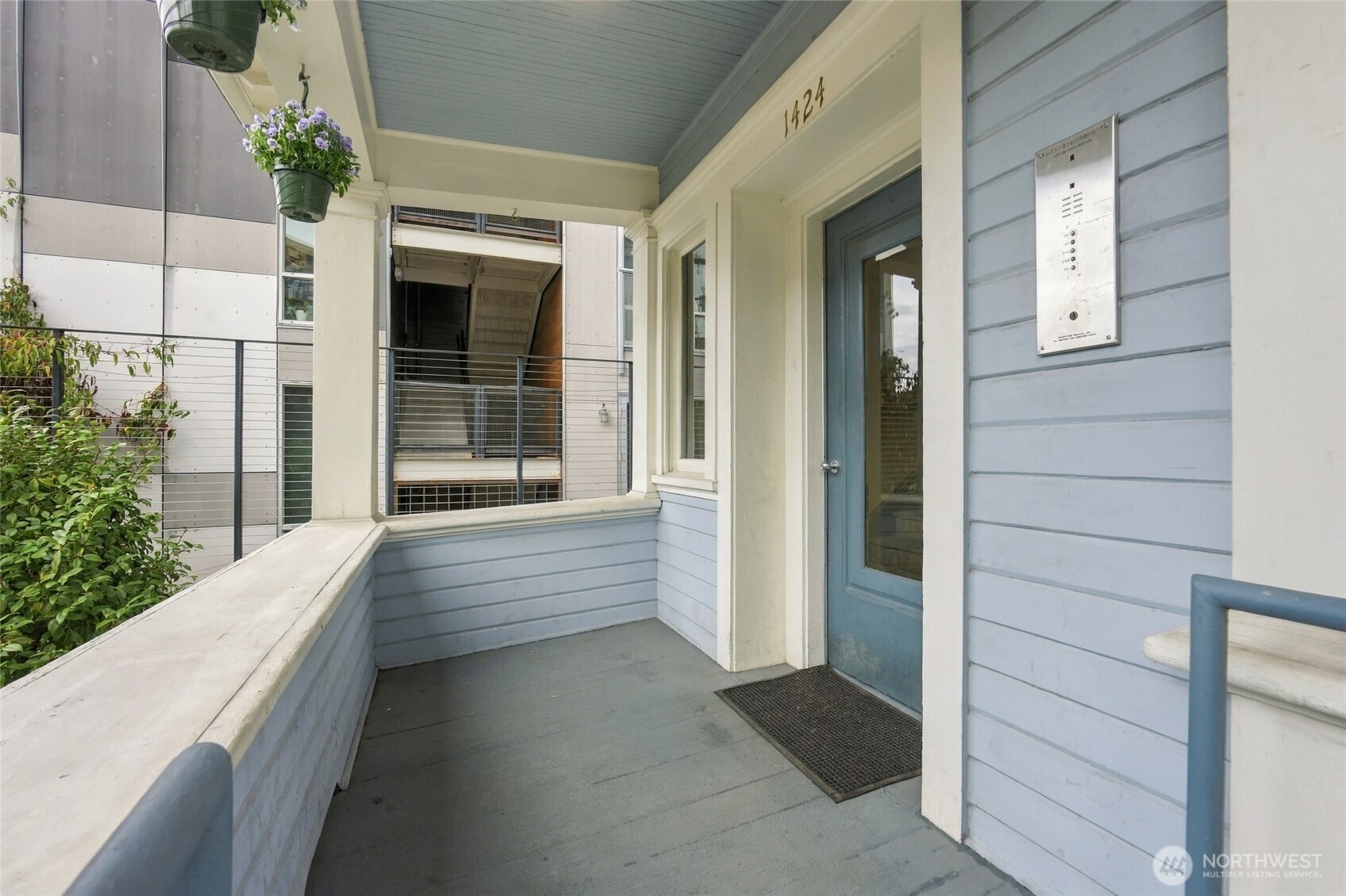 1424 Belmont Avenue 262 Property Photo 4