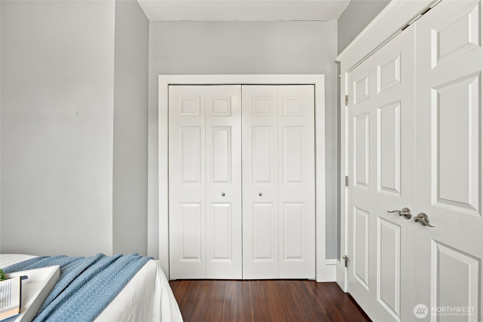 1424 Belmont Avenue 262 Property Photo 18