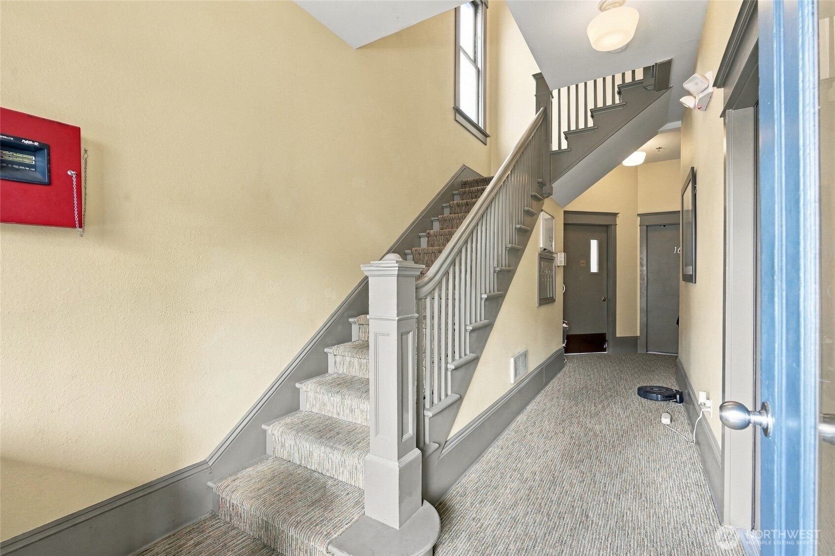 1424 Belmont Avenue 262 Property Photo 27