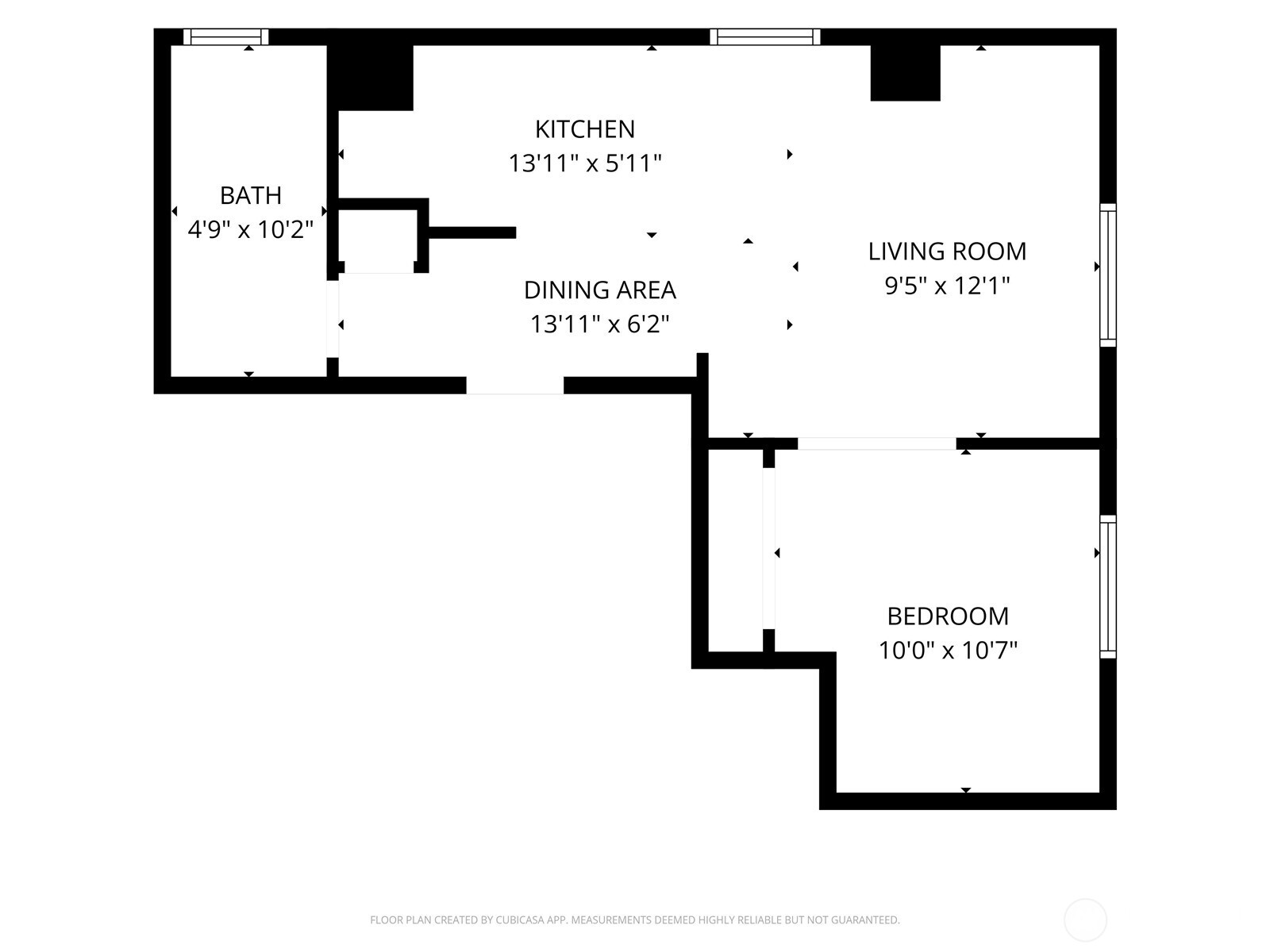 1424 Belmont Avenue 262 Property Photo 36