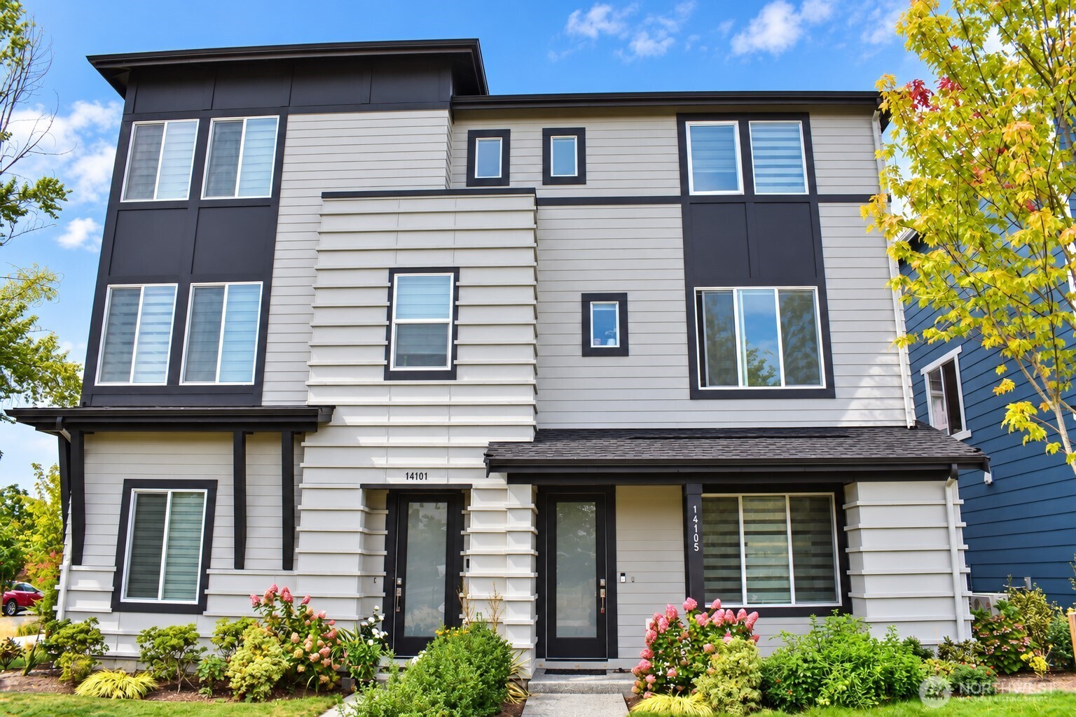 14105 272nd Place Property Photo 1