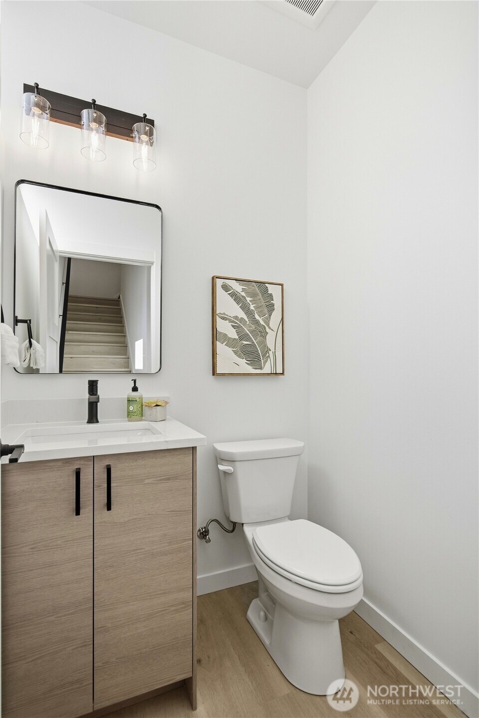 807 S Sullivan Street Property Photo 15