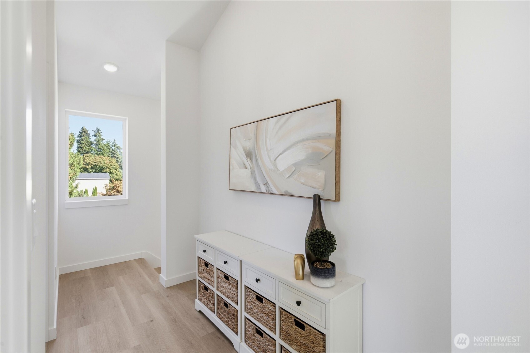 807 S Sullivan Street Property Photo 24