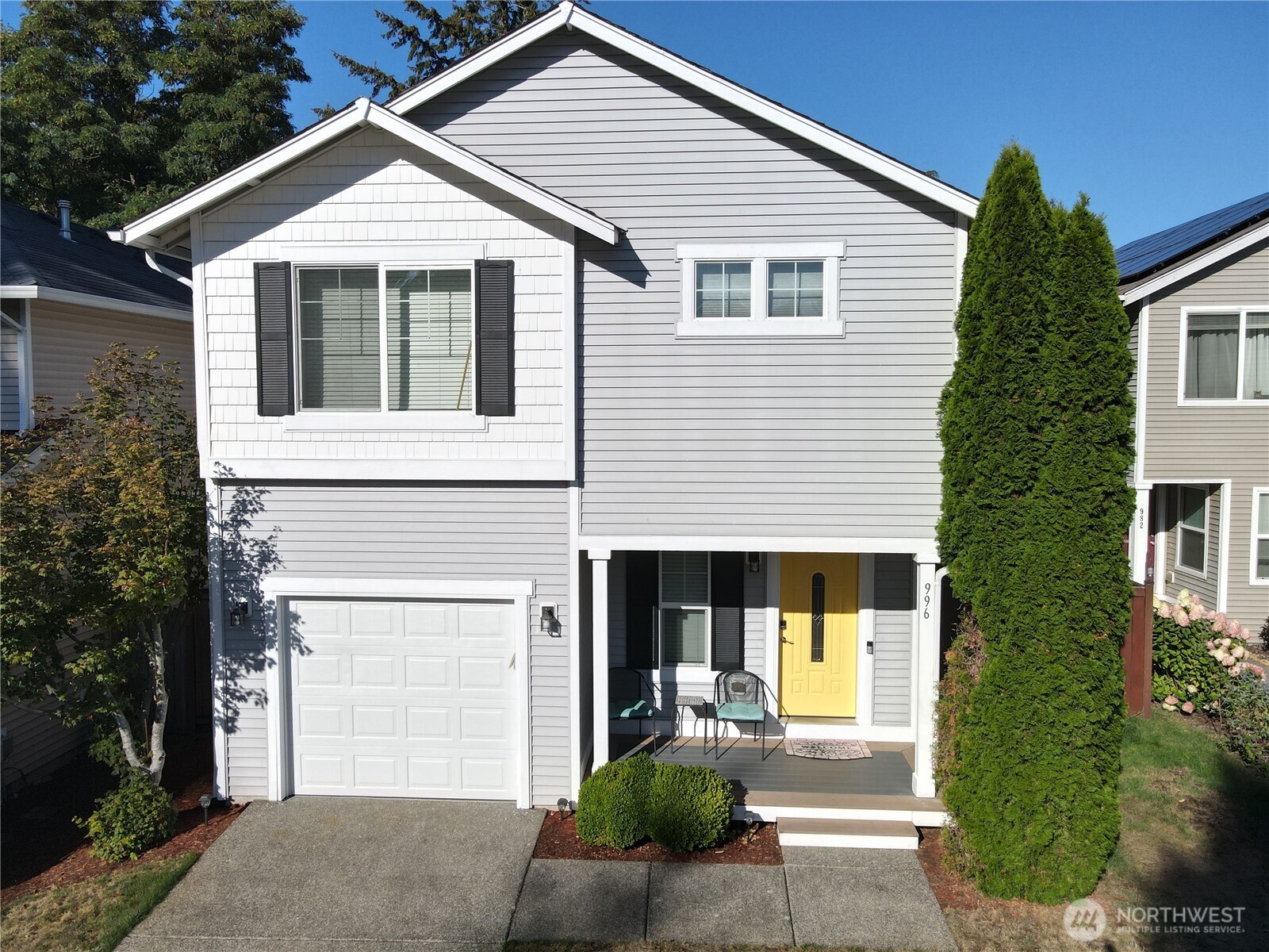 996 G Street Property Photo 1