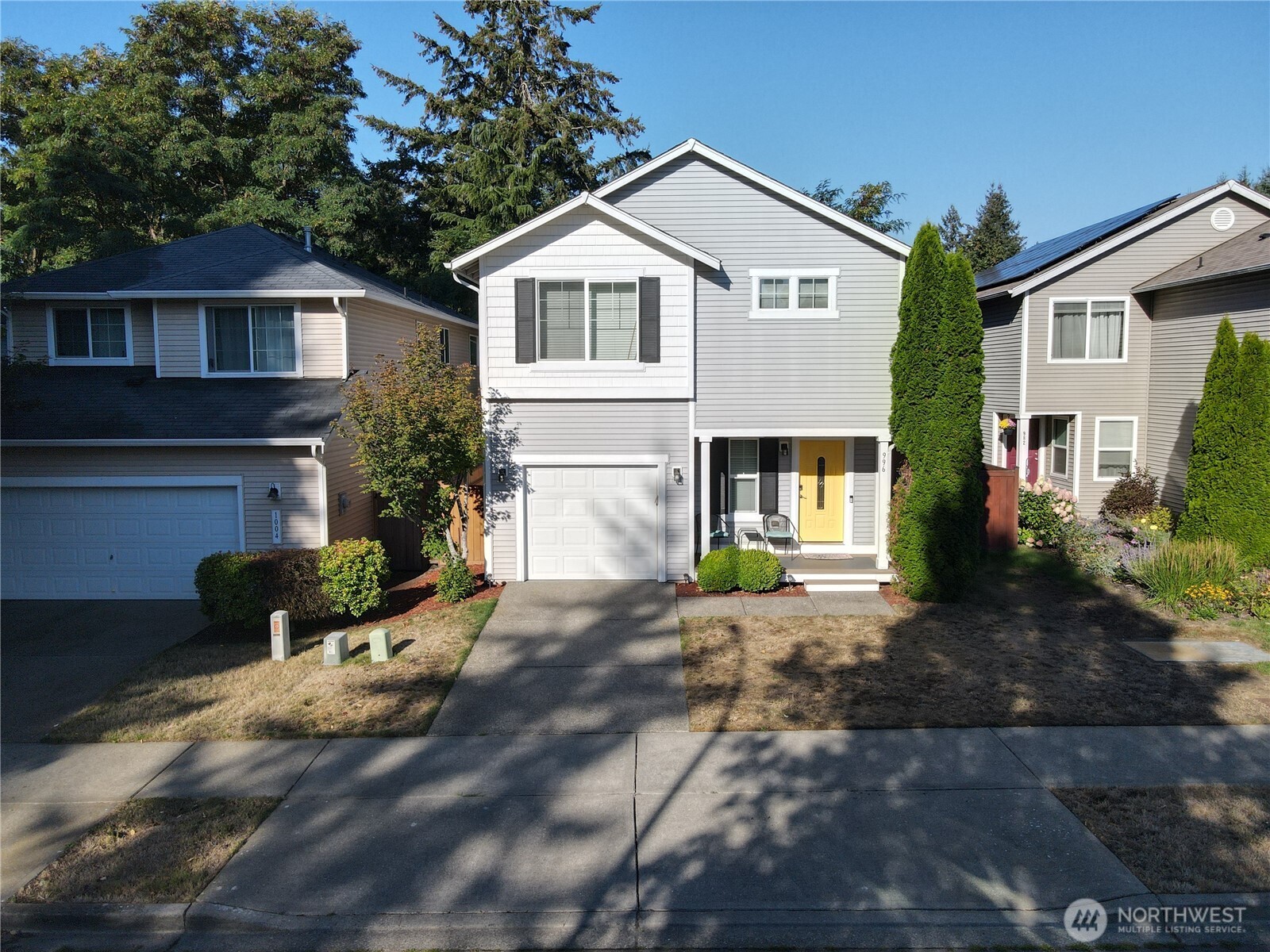 996 G Street Property Photo 1
