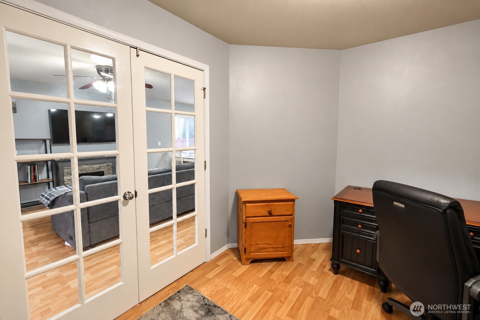 996 G Street Property Photo 10