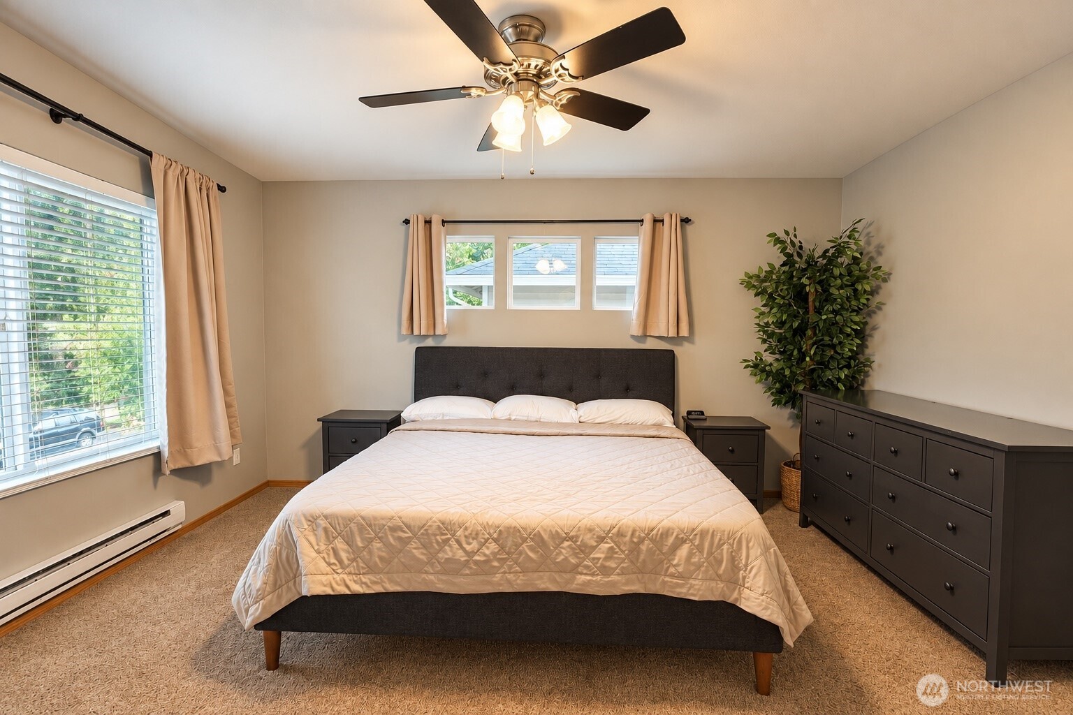 996 G Street Property Photo 17