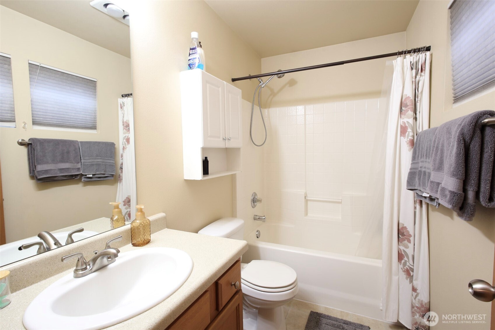 996 G Street Property Photo 19