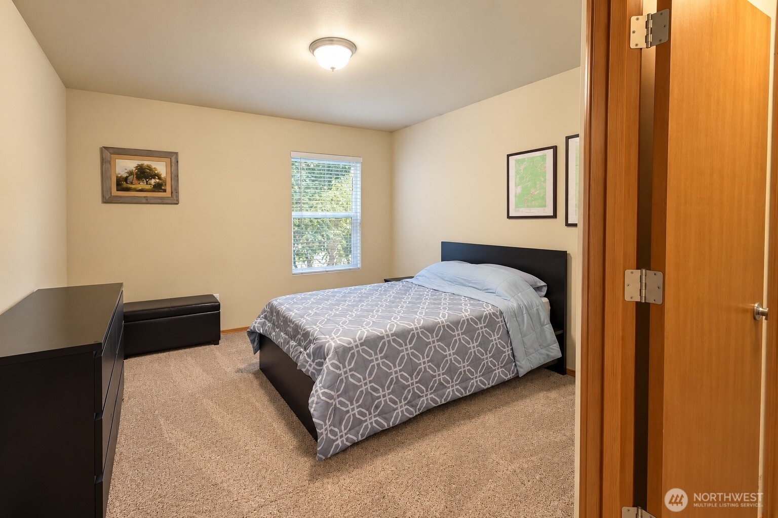 996 G Street Property Photo 20