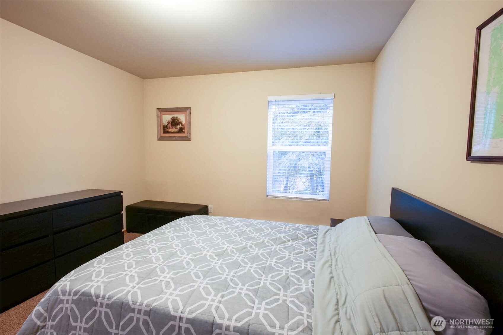 996 G Street Property Photo 21