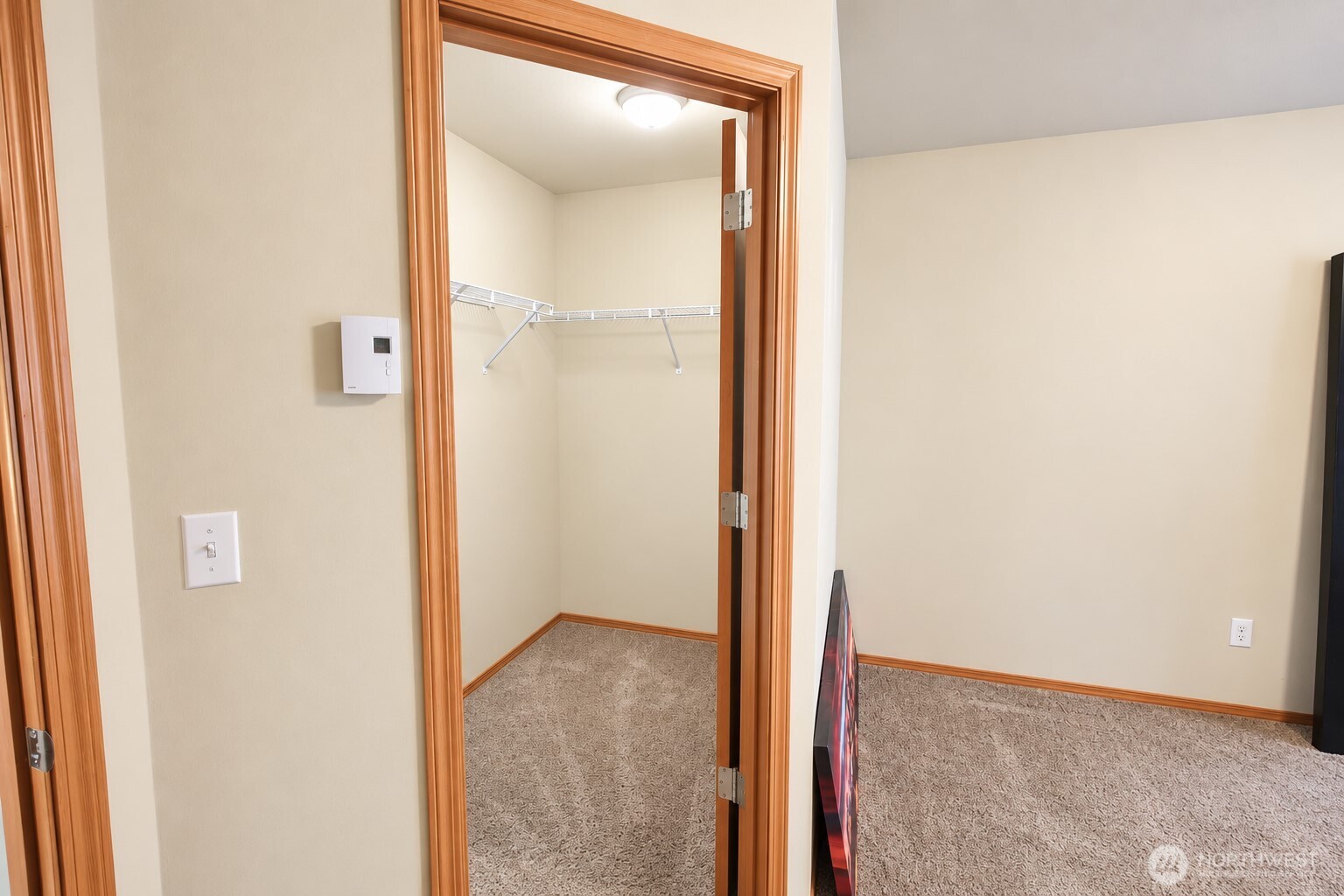 996 G Street Property Photo 23