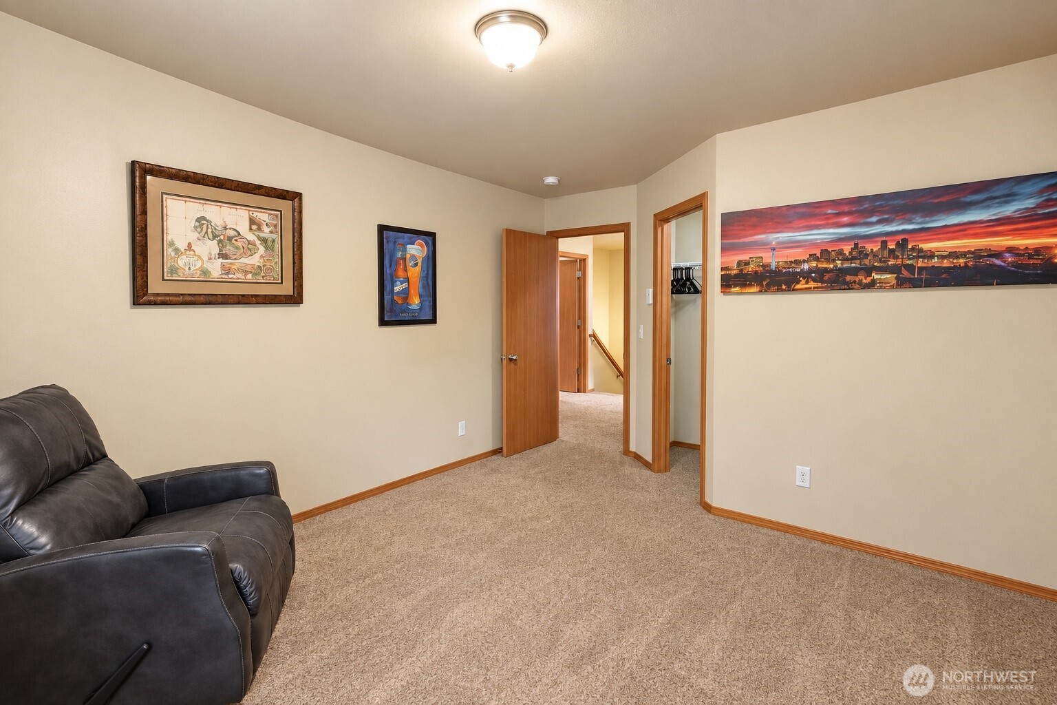 996 G Street Property Photo 24