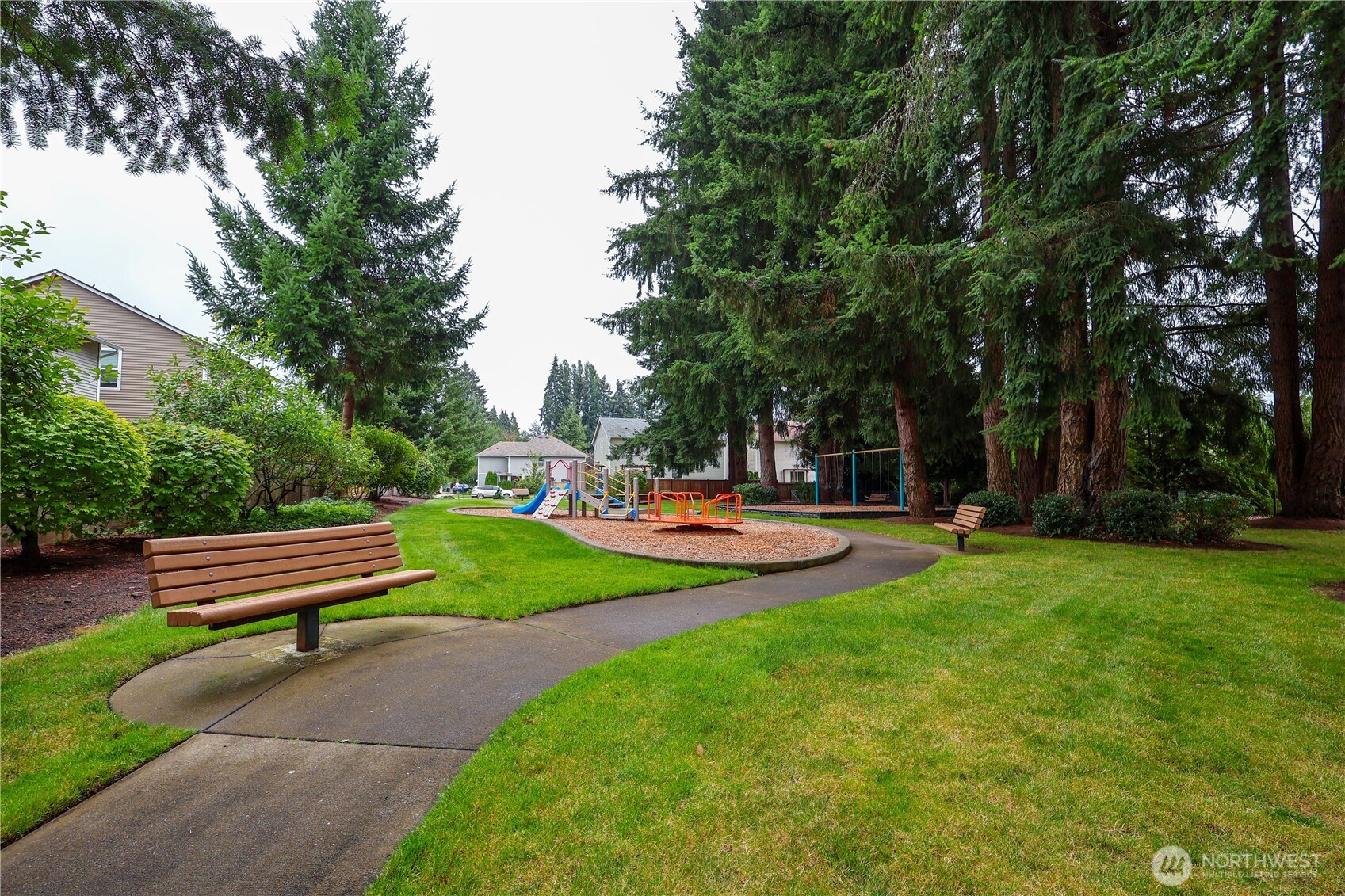 996 G Street Property Photo 36