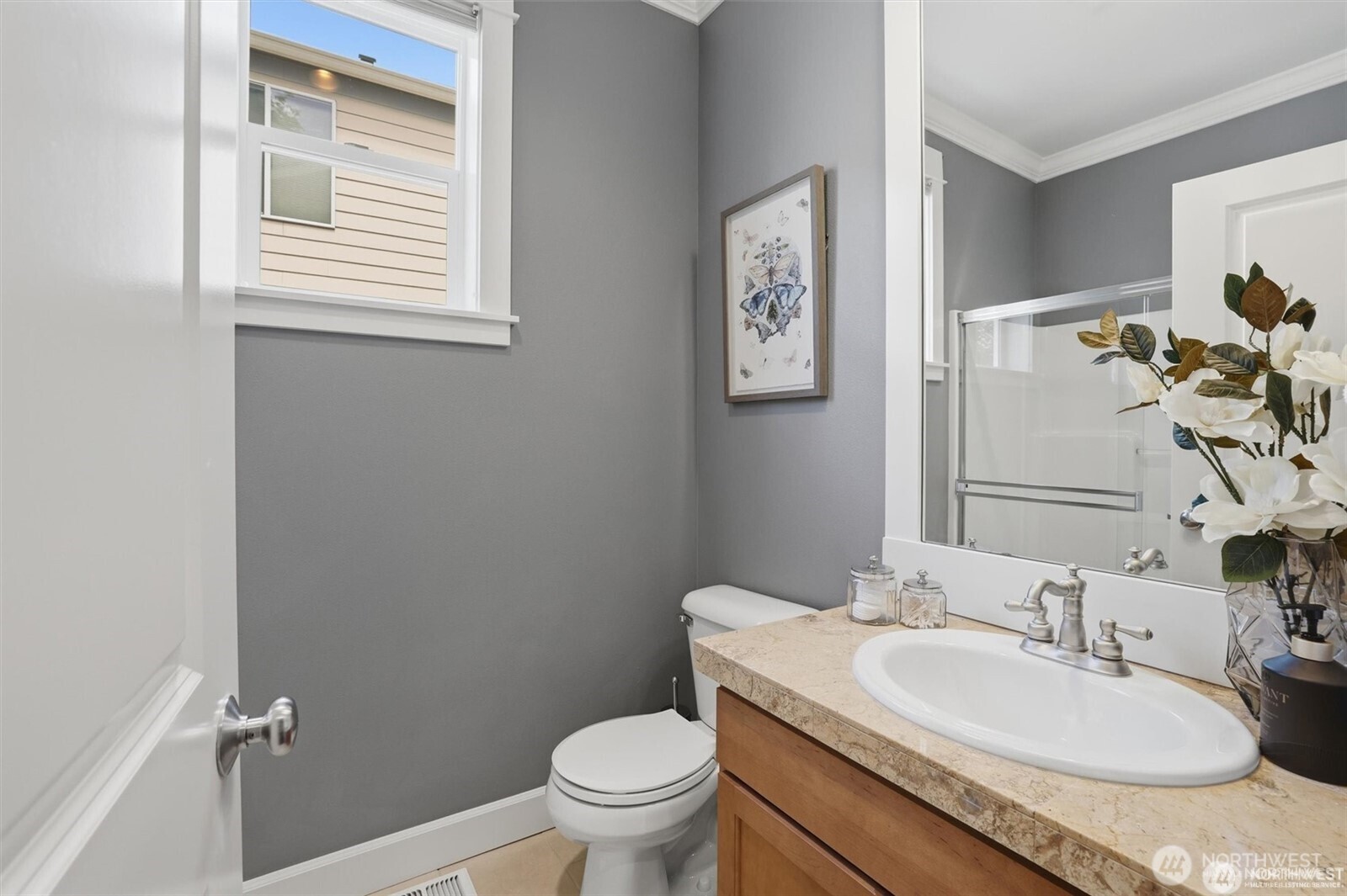 15324 128th Avenue Property Photo 14