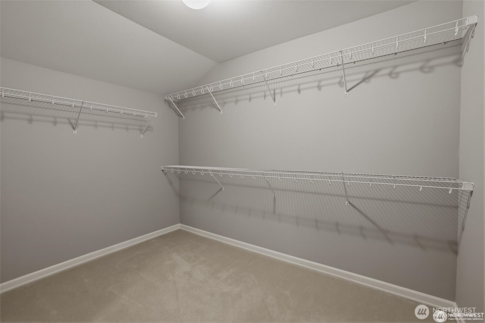 15324 128th Avenue Property Photo 22