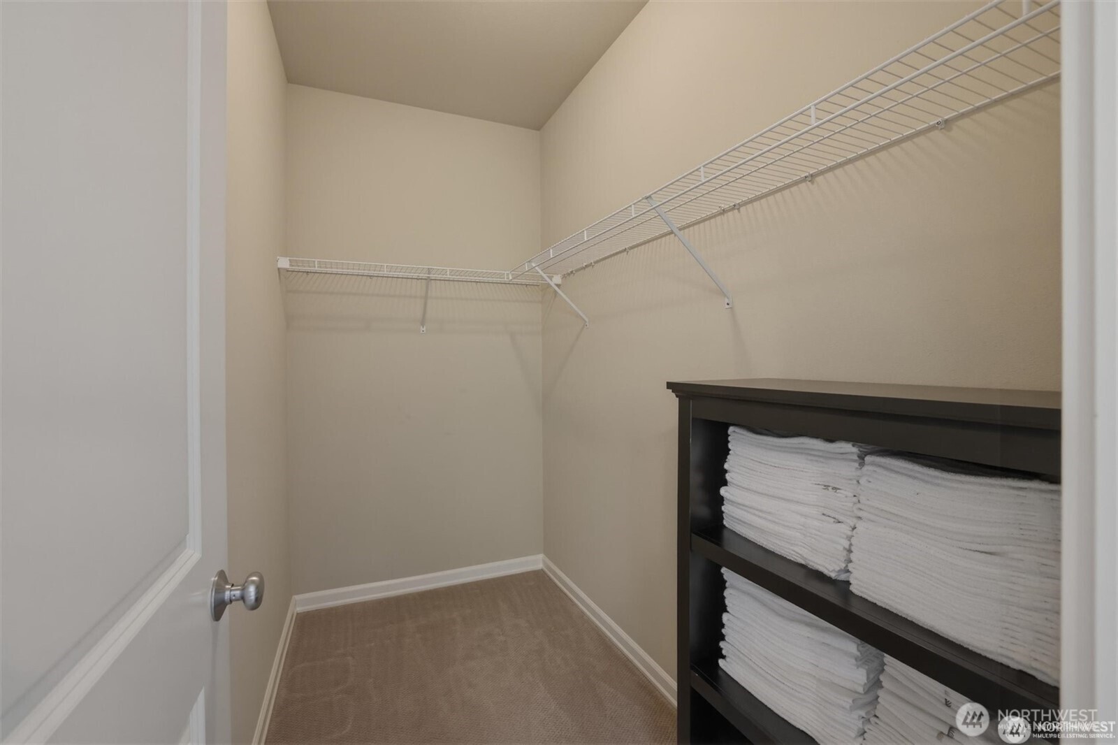 15324 128th Avenue Property Photo 32
