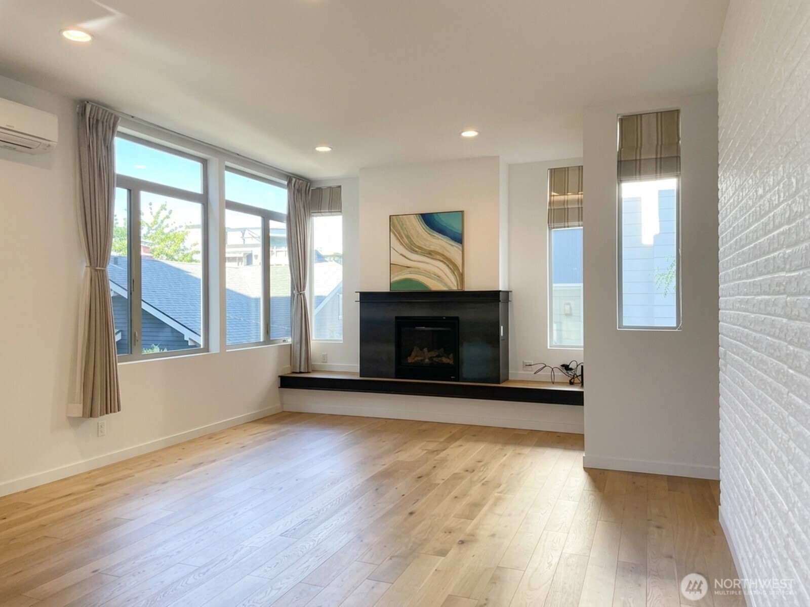 3041 21st Avenue B Property Photo 5
