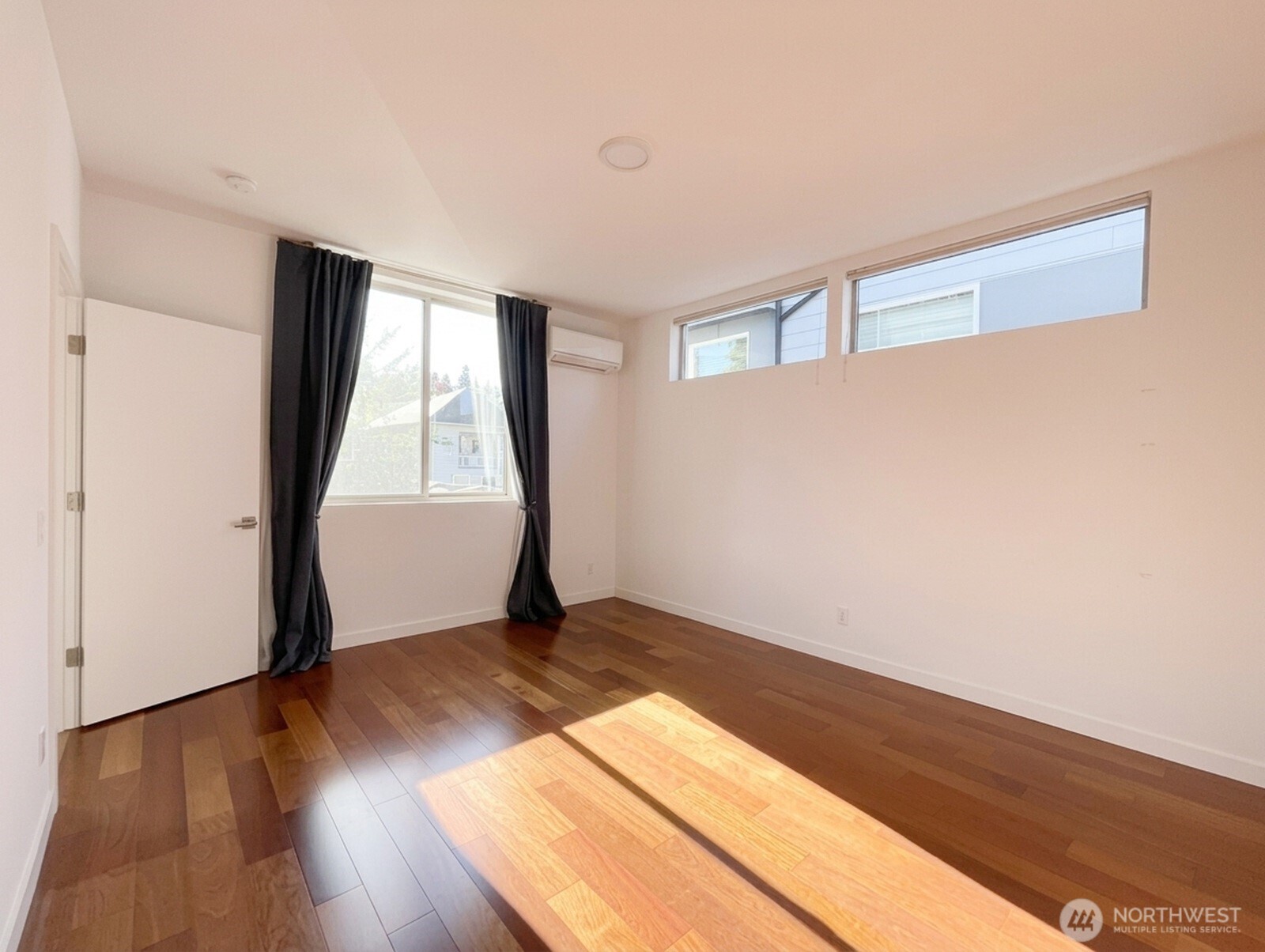 3041 21st Avenue B Property Photo 7
