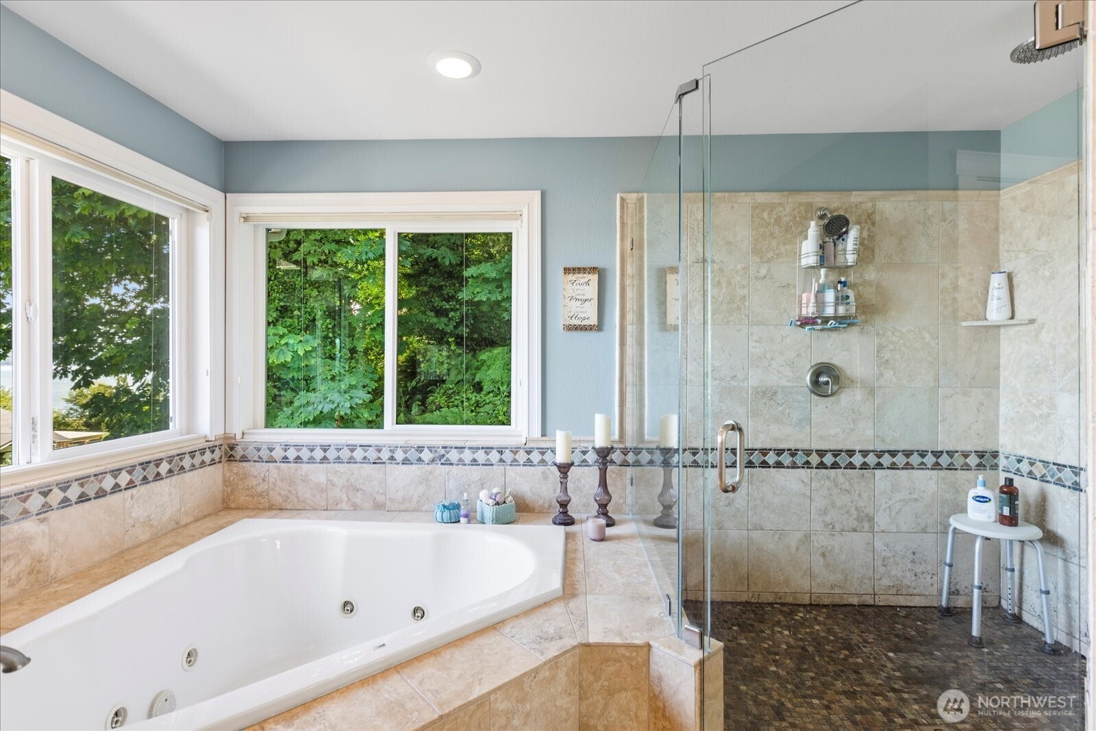3811 N Dale Street Property Photo 21