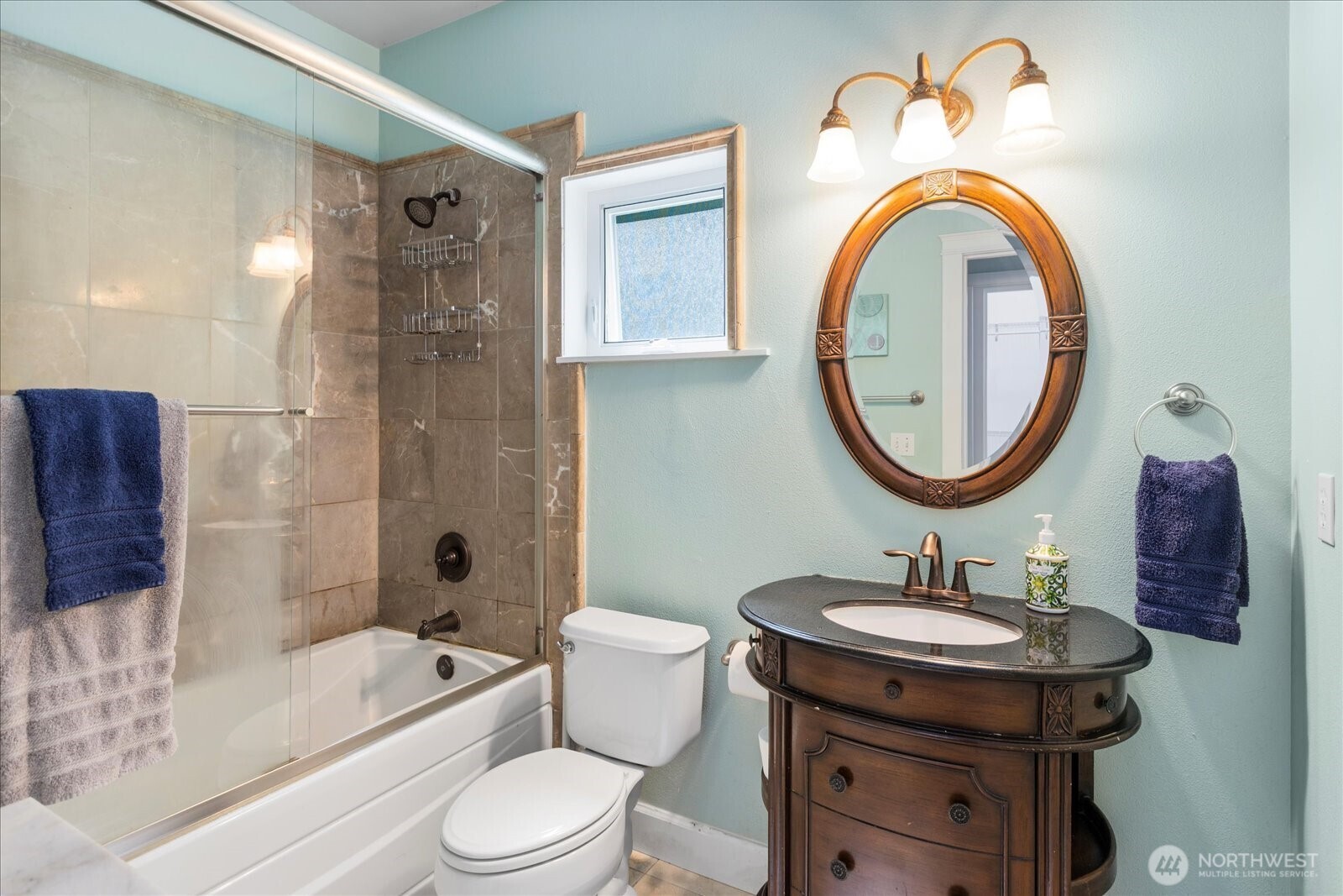 3811 N Dale Street Property Photo 25