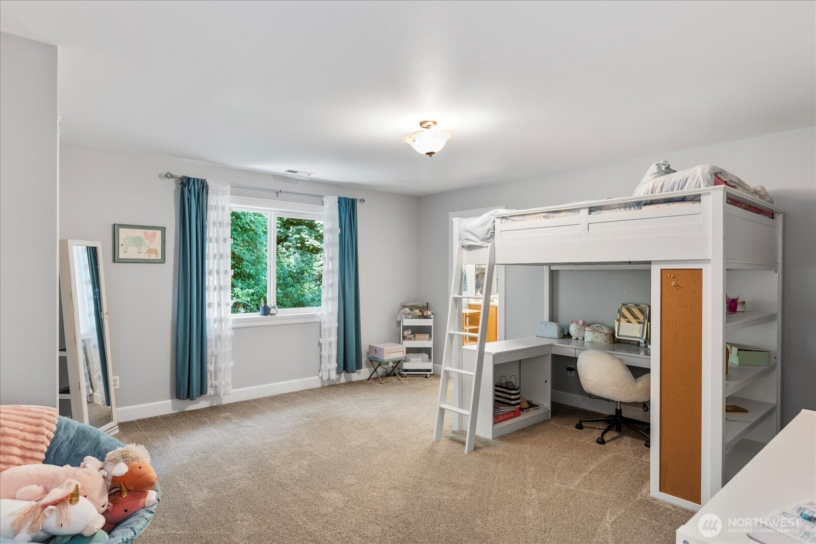 3811 N Dale Street Property Photo 26