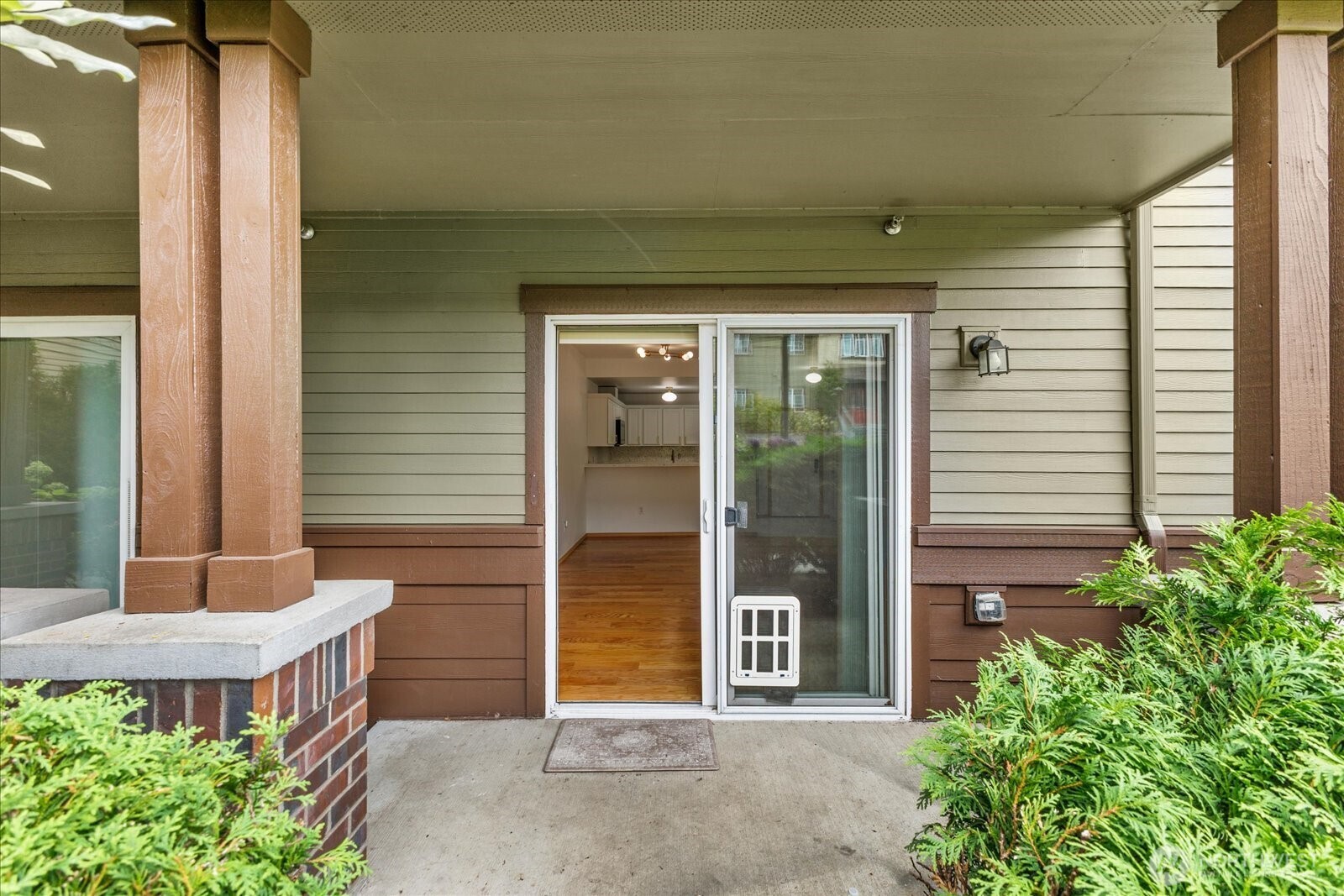 973 Ne Ingram Street A101 Property Photo 14