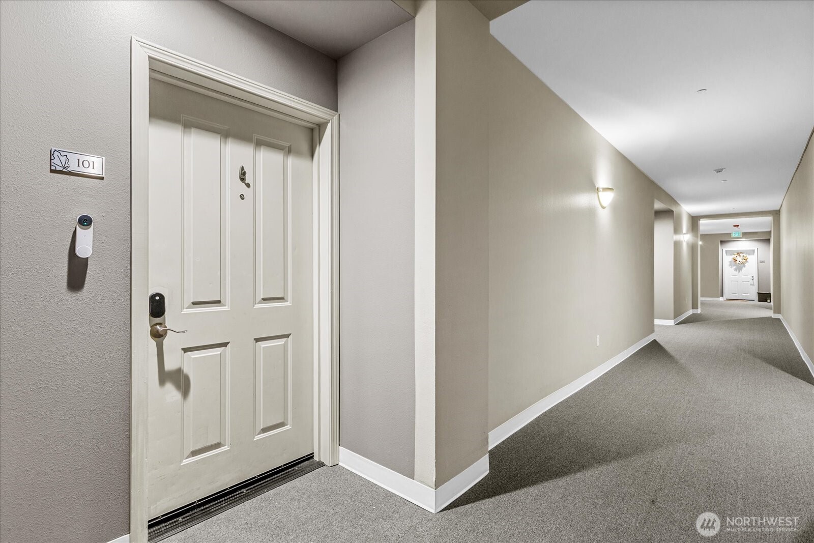 973 Ne Ingram Street A101 Property Photo 15