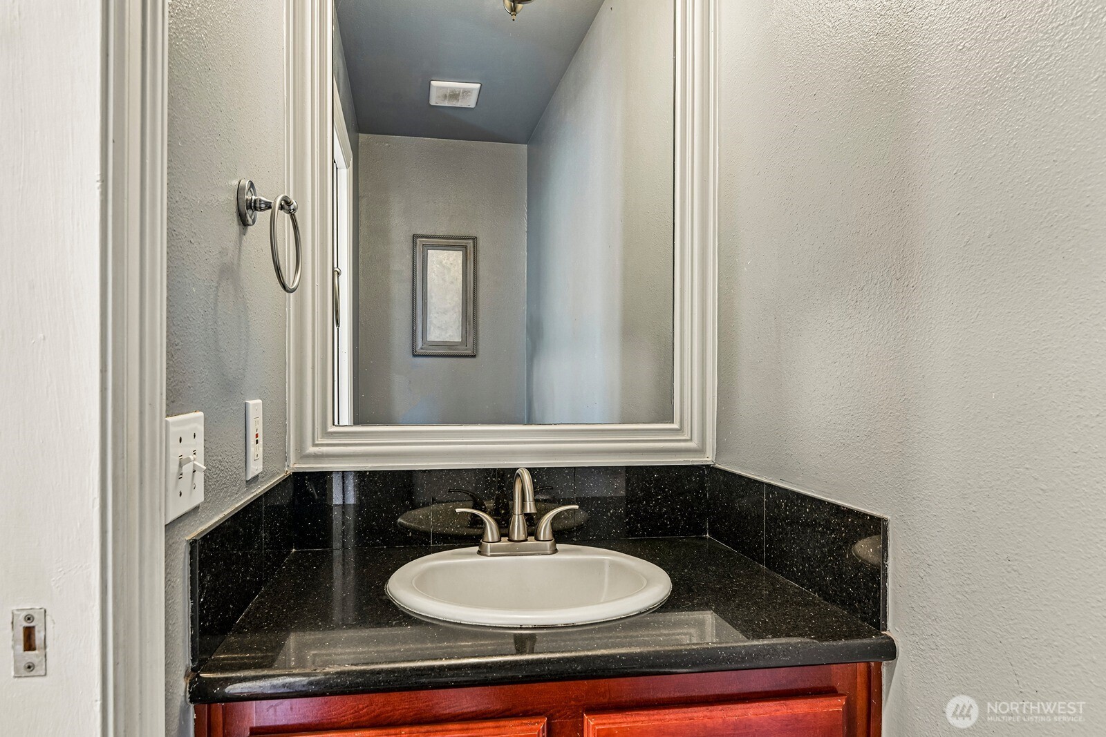 34907 56th Avenue Property Photo 15