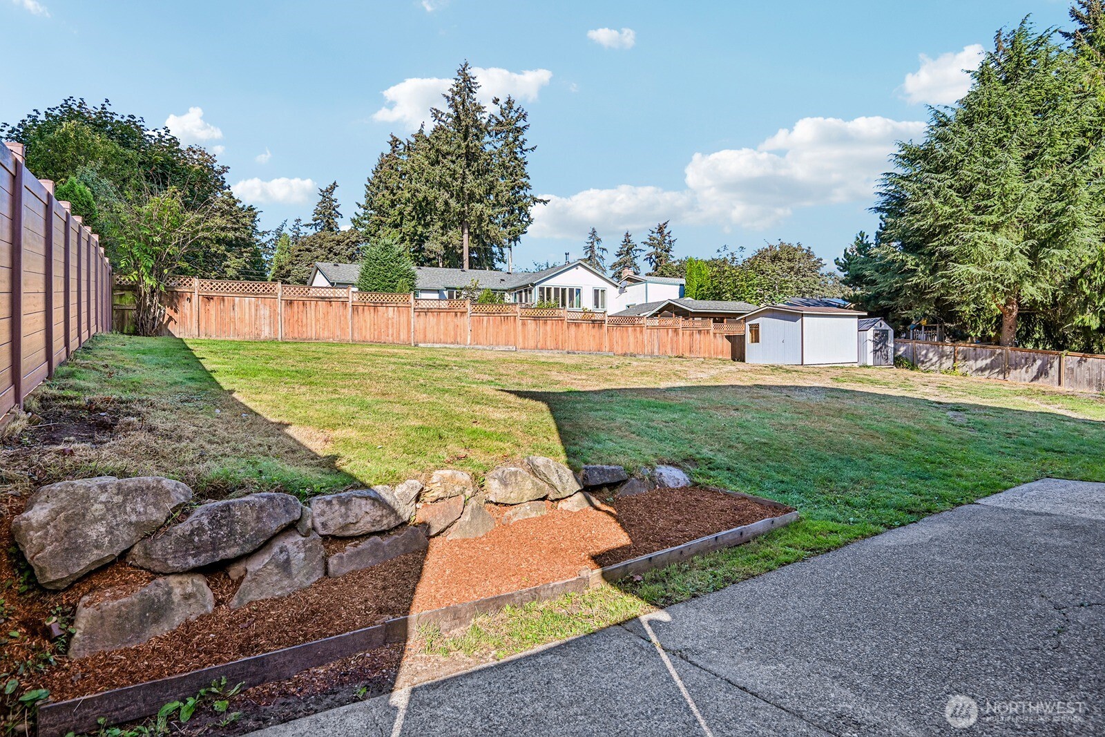 34907 56th Avenue Property Photo 33