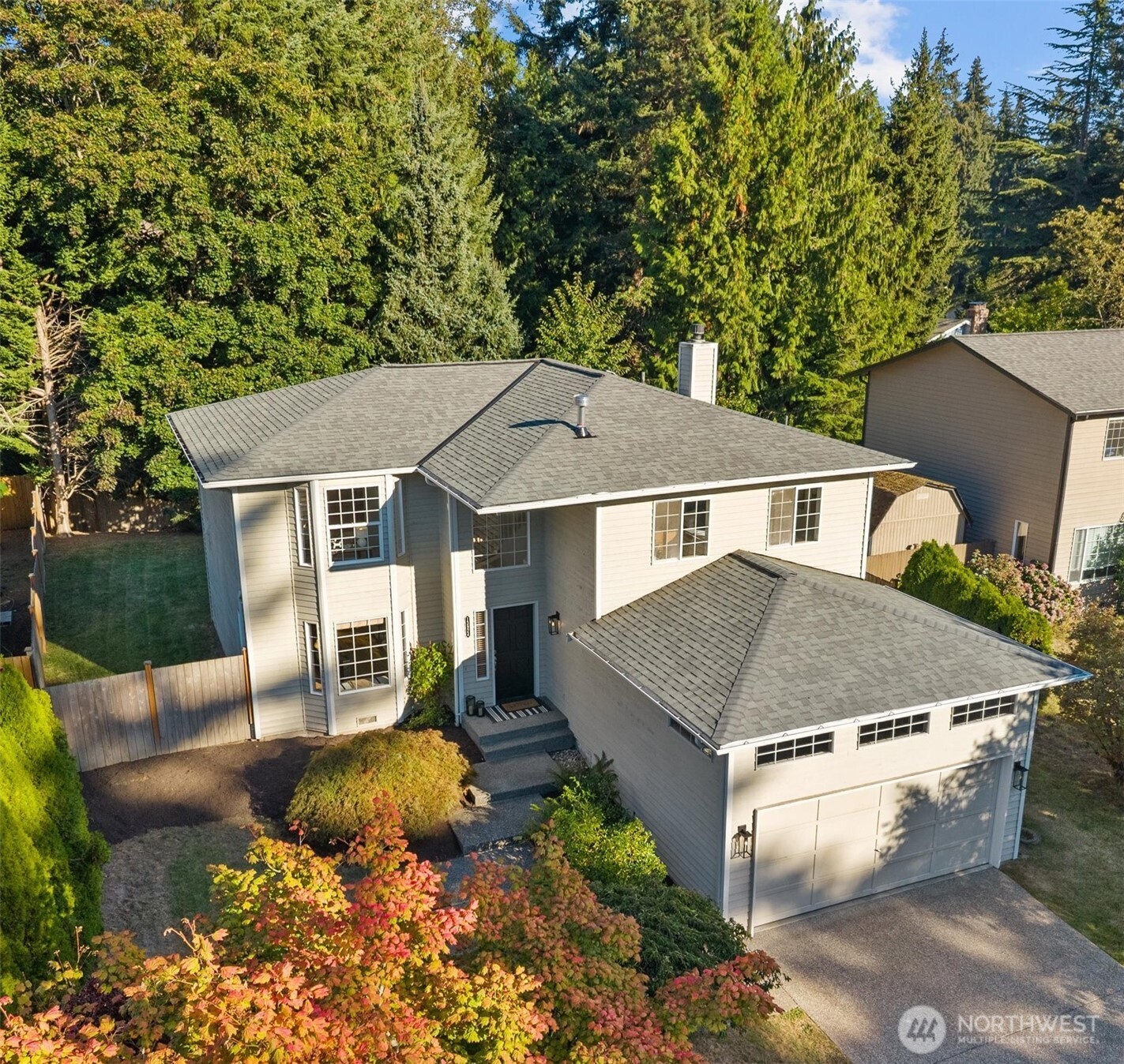 13924 126th Avenue Property Photo 1