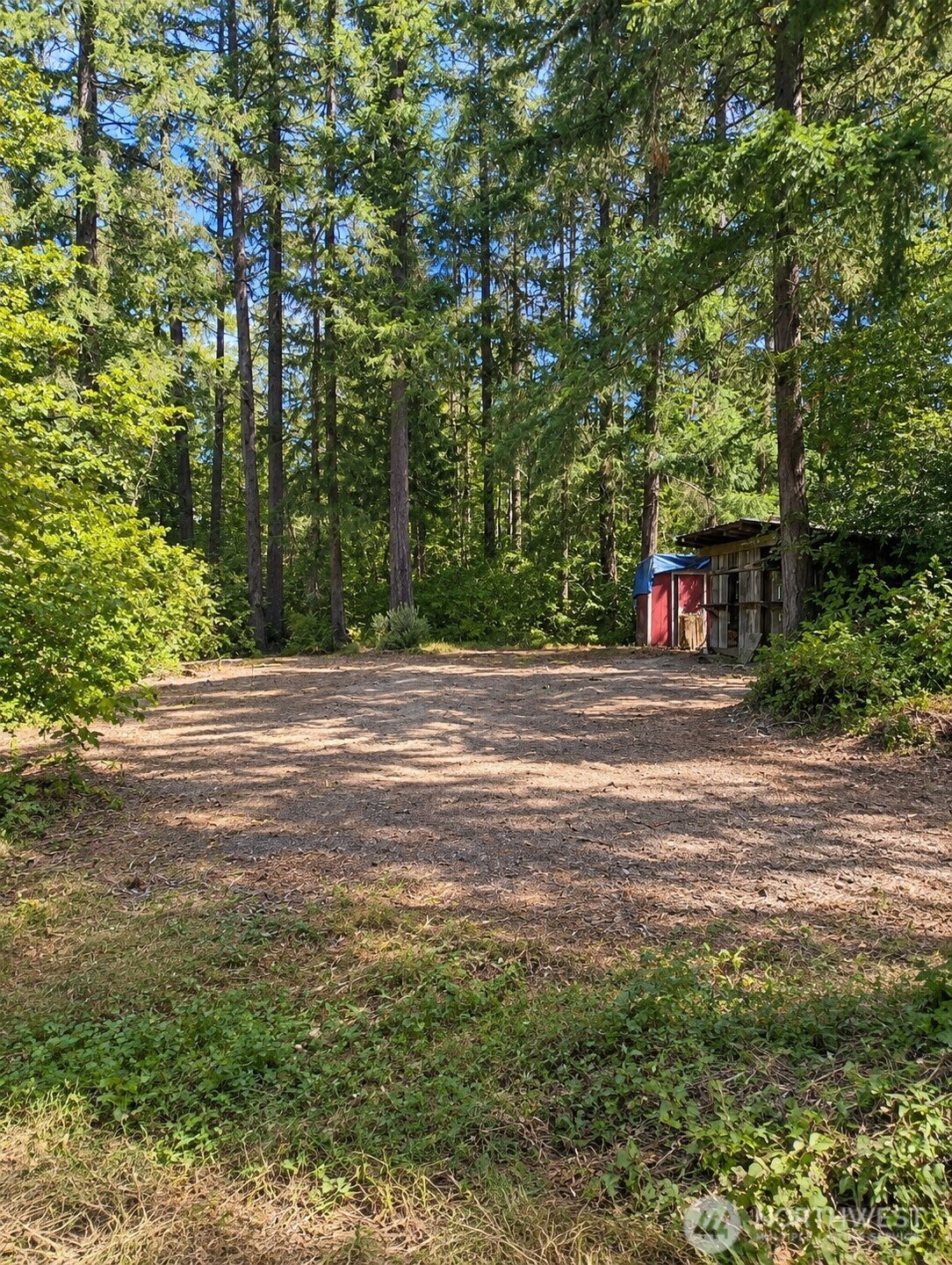 5916 416th Street Property Photo 2