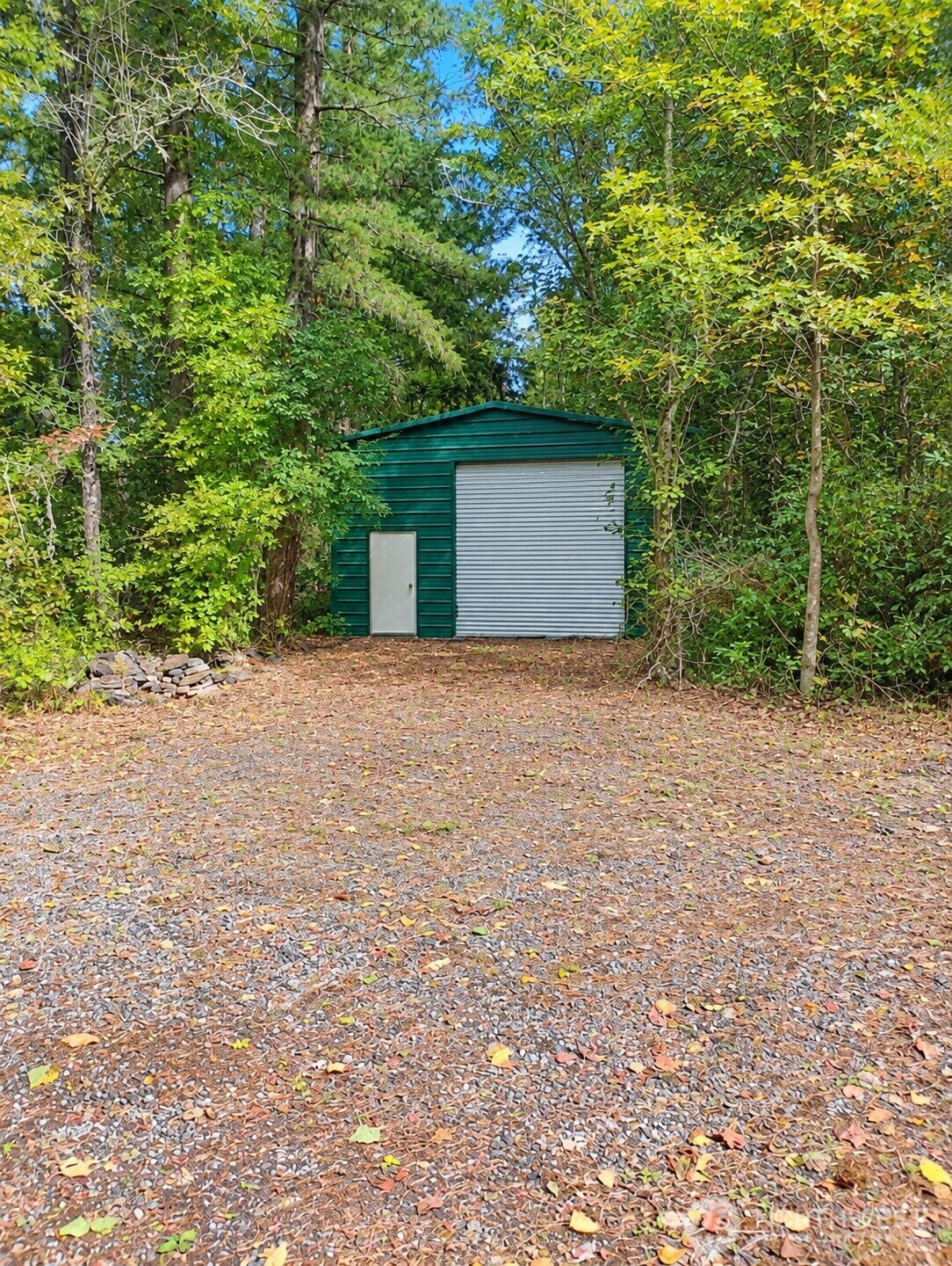 5916 416th Street Property Photo 3
