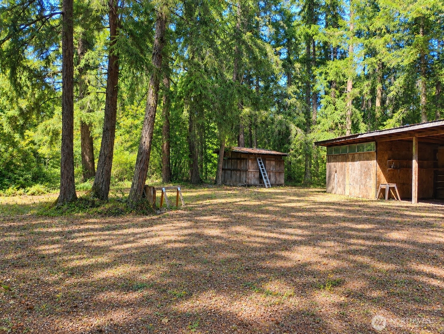 5916 416th Street Property Photo 4